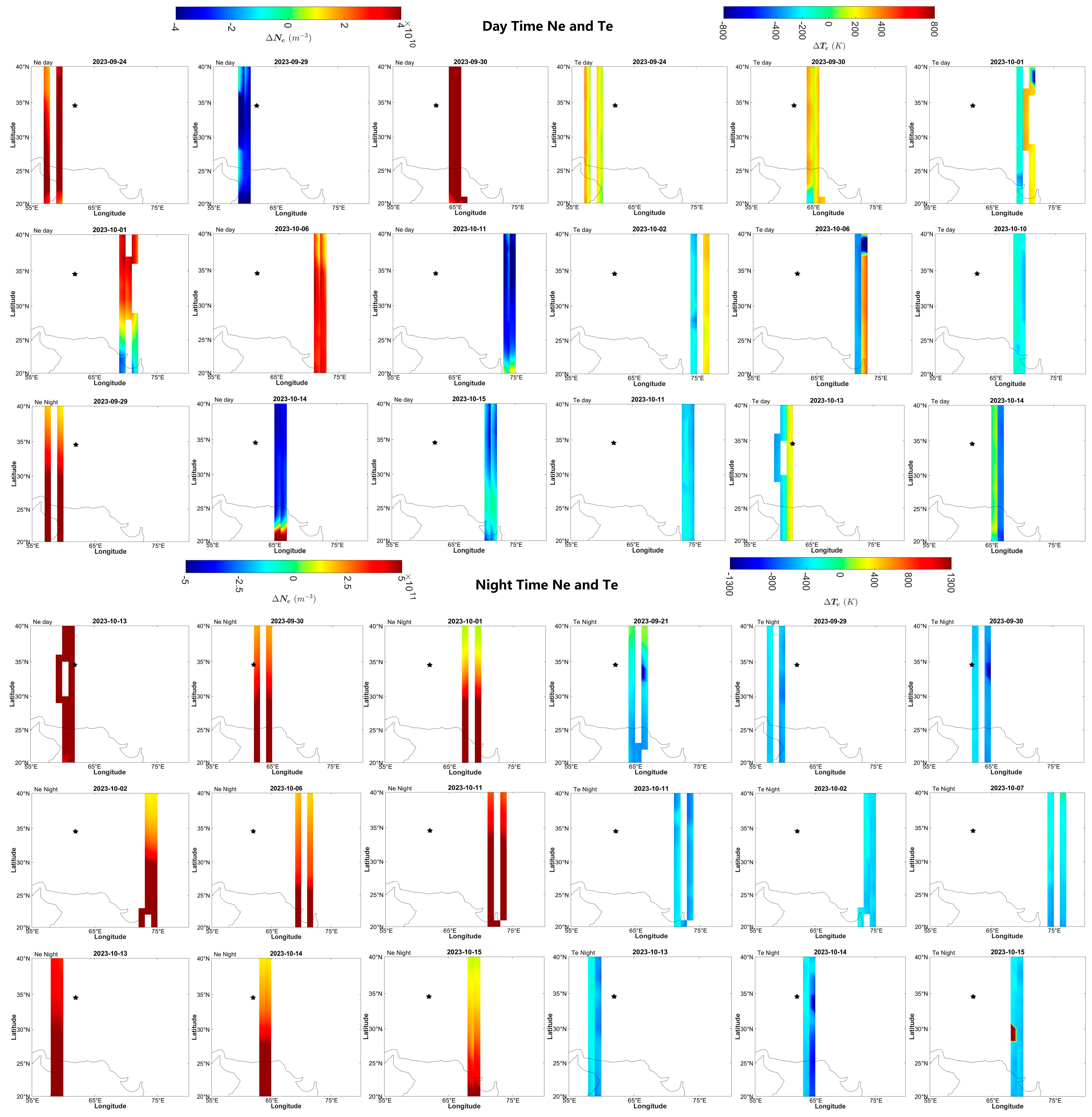 Remotesensing 16 01839 g009