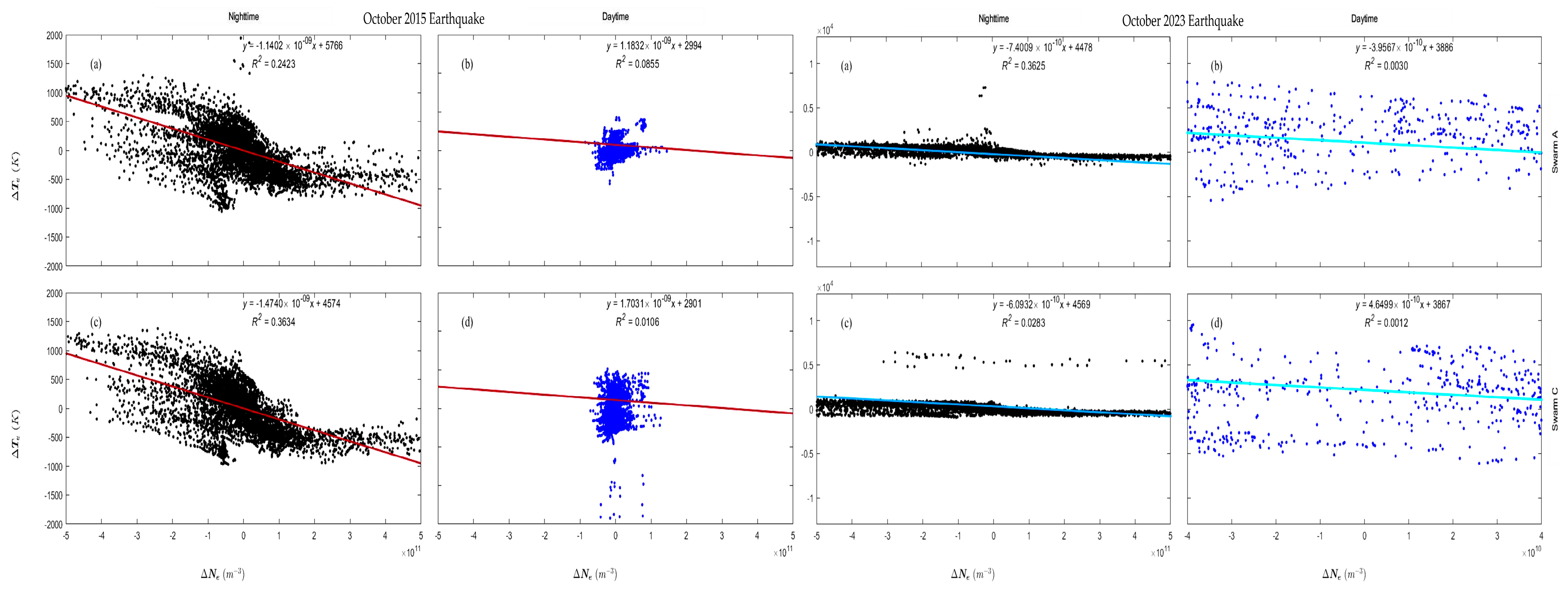 Remotesensing 16 01839 g010