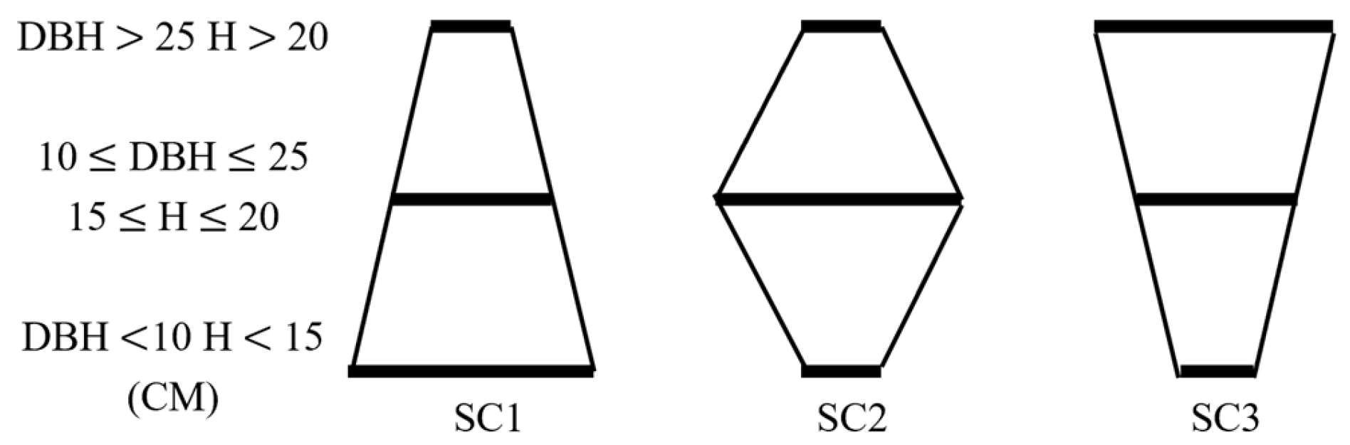 Remotesensing 16 01844 g004