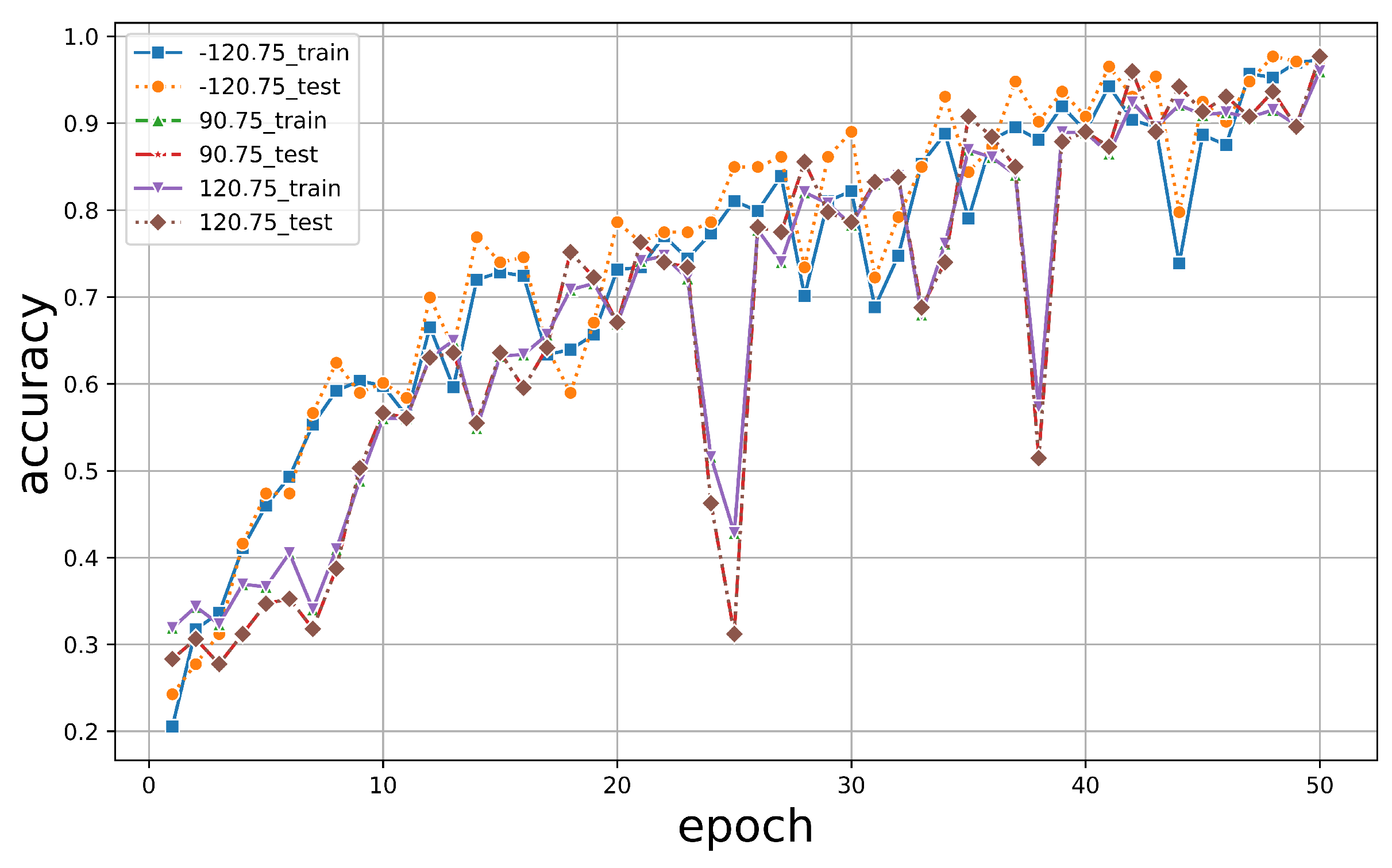 Remotesensing 16 01849 g011