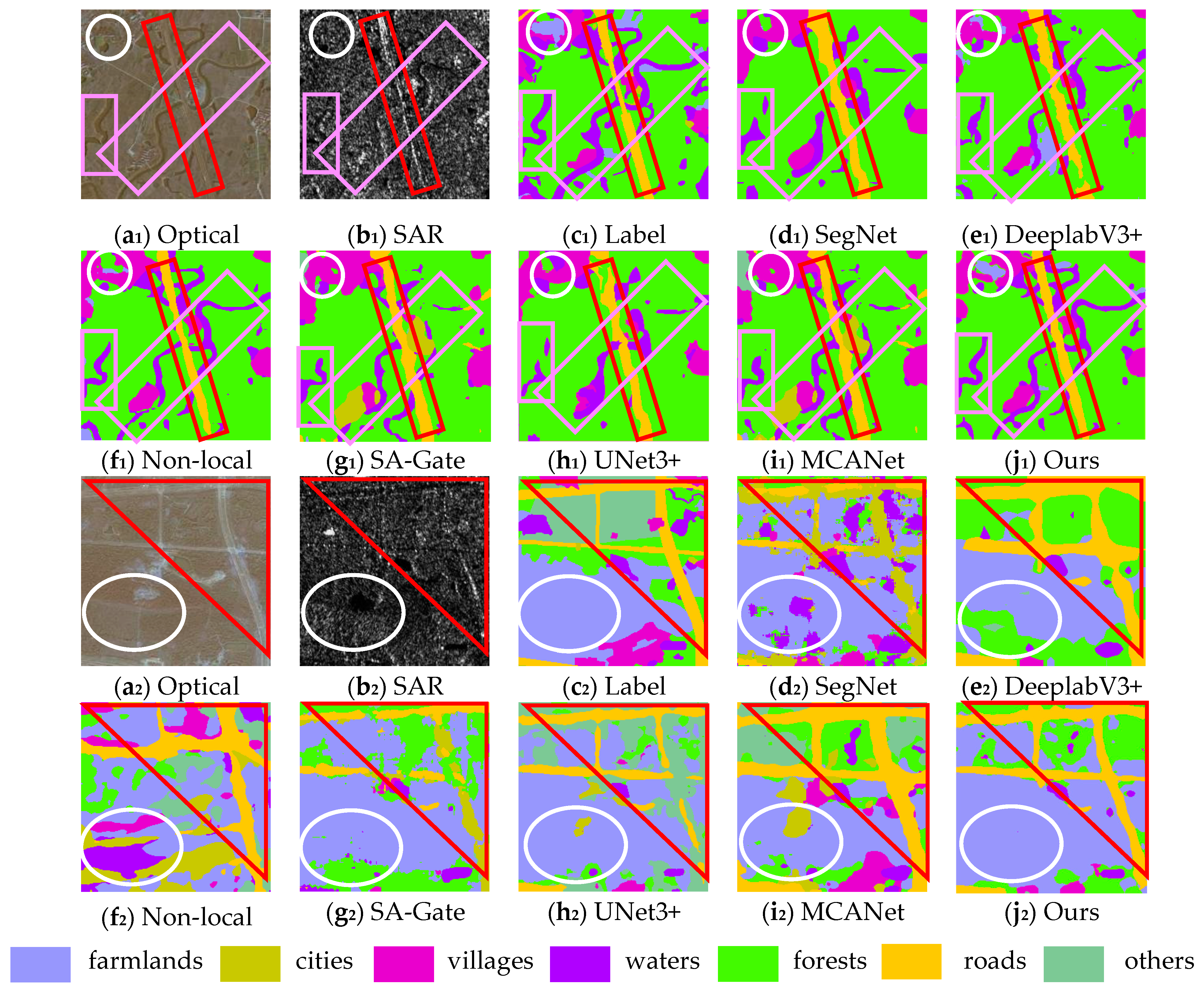 Remotesensing 16 01850 g005