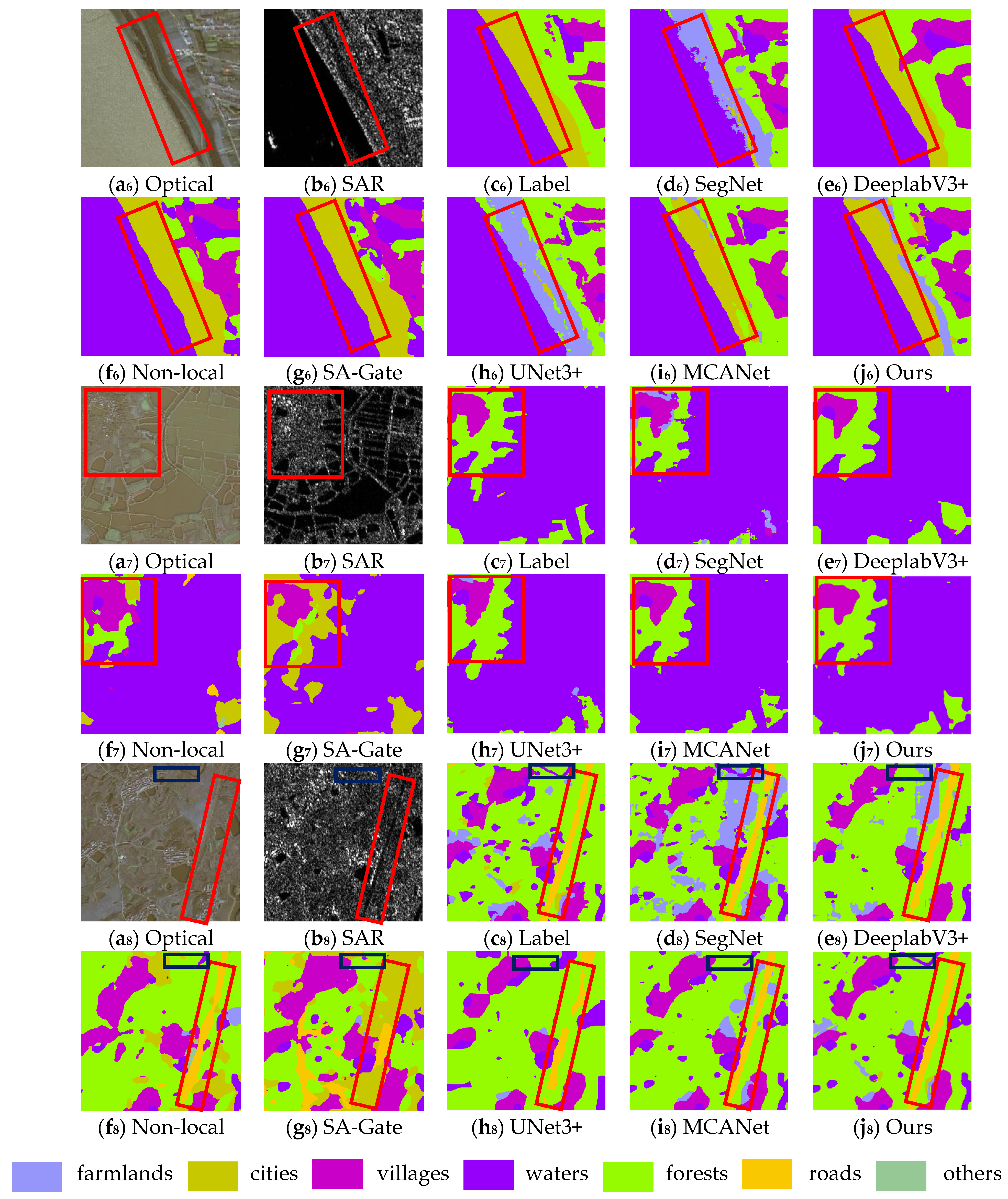 Remotesensing 16 01850 g007