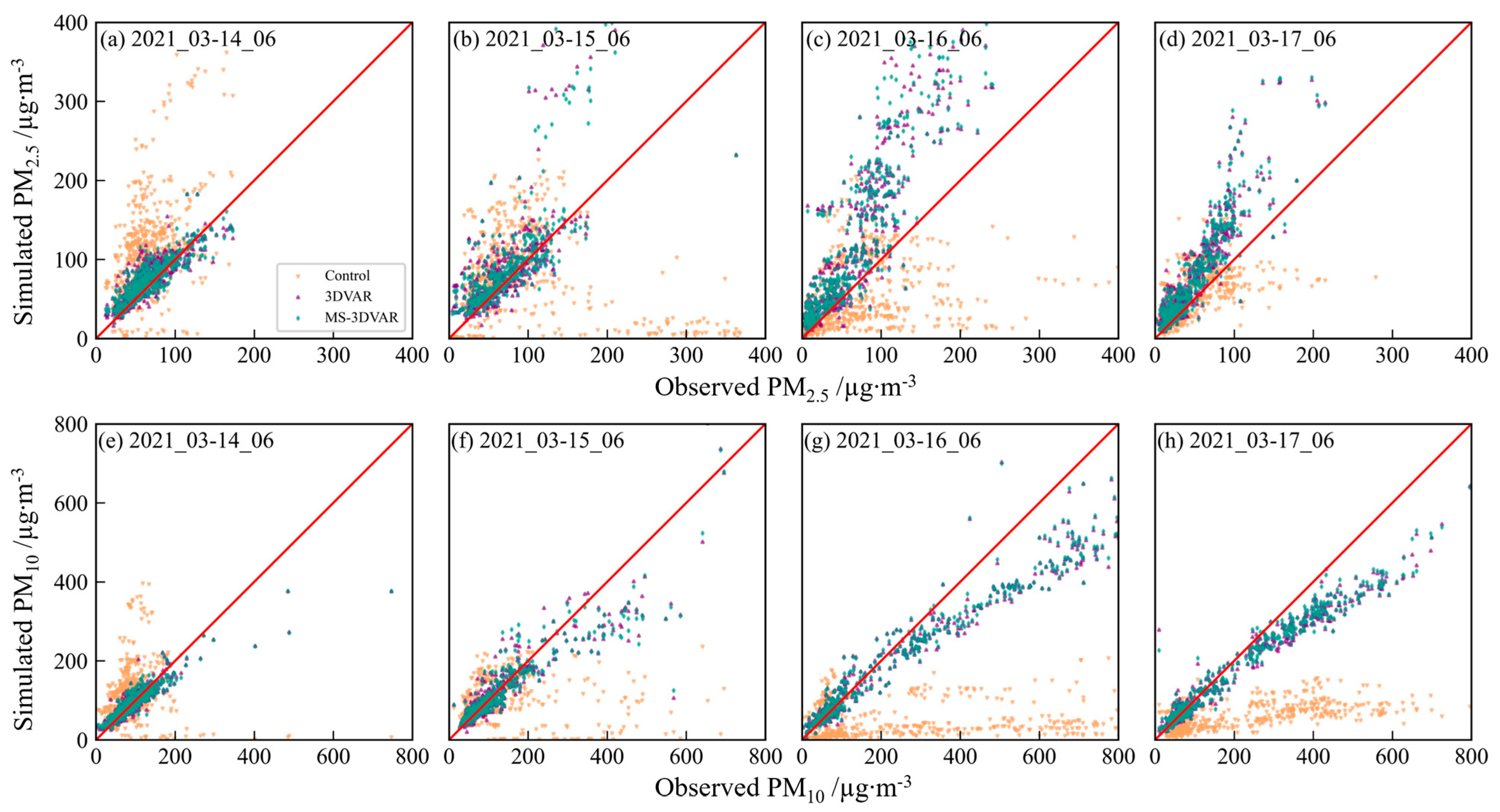 Remotesensing 16 01852 g005