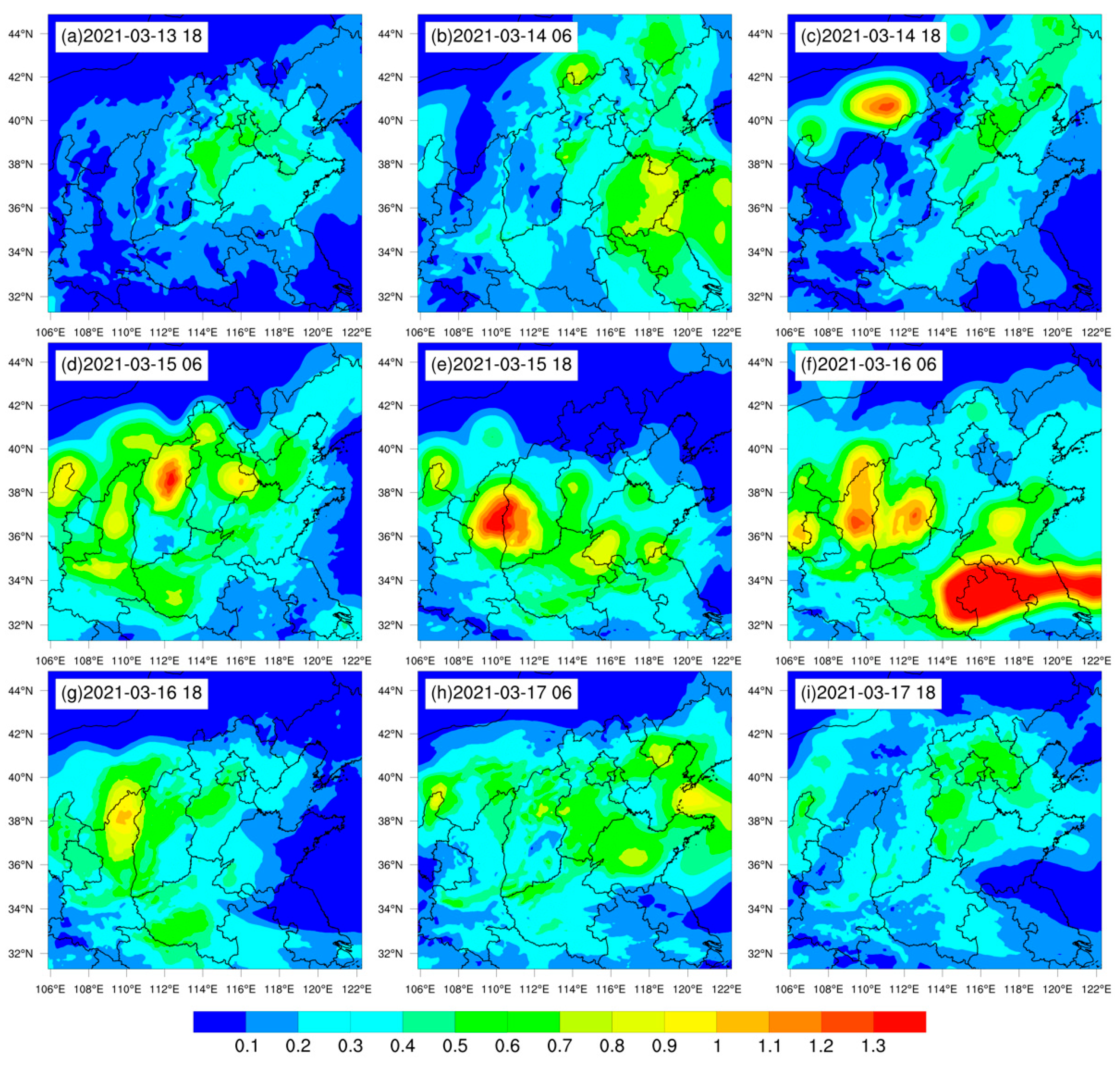 Remotesensing 16 01852 g006