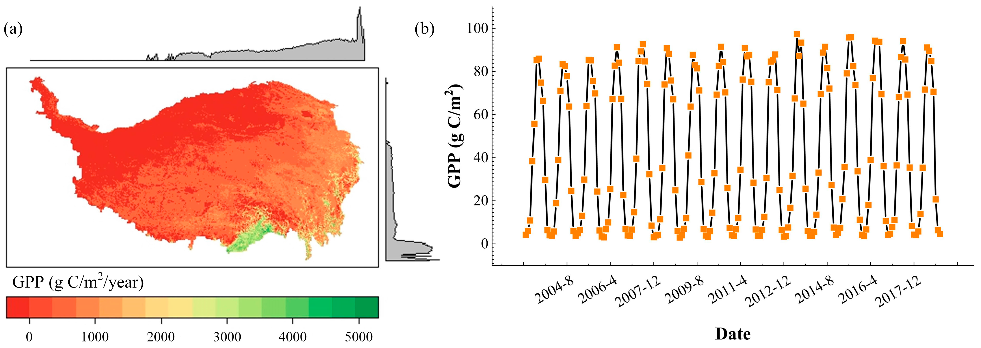 Remotesensing 16 01856 g005