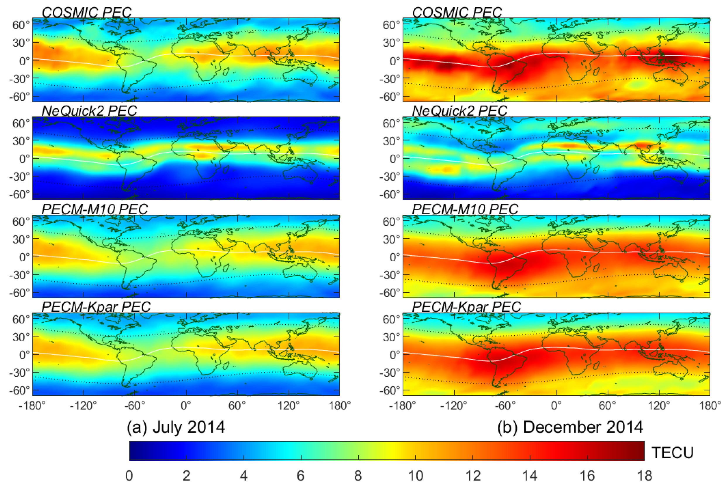 Remotesensing 16 01857 g015
