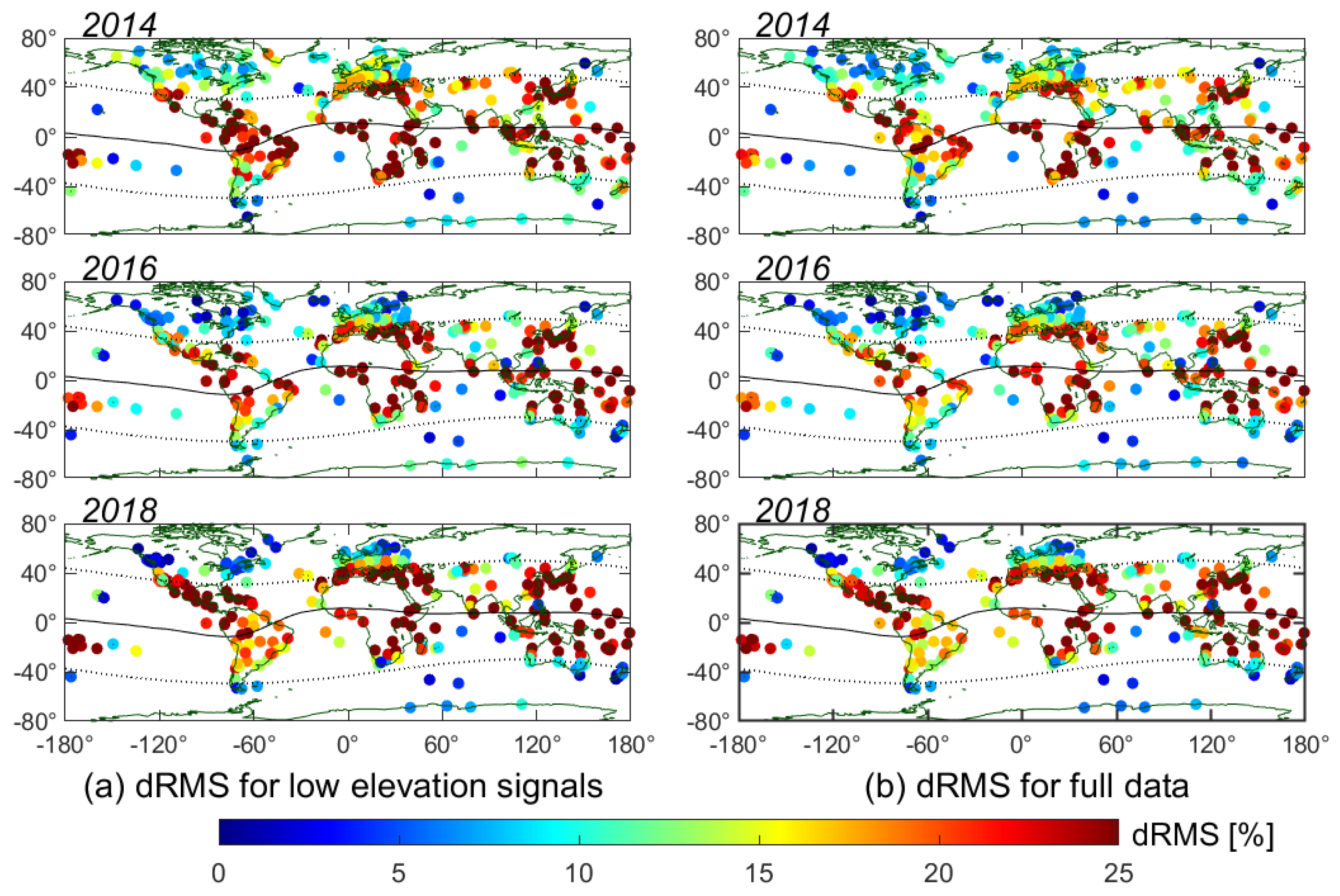 Remotesensing 16 01857 g019