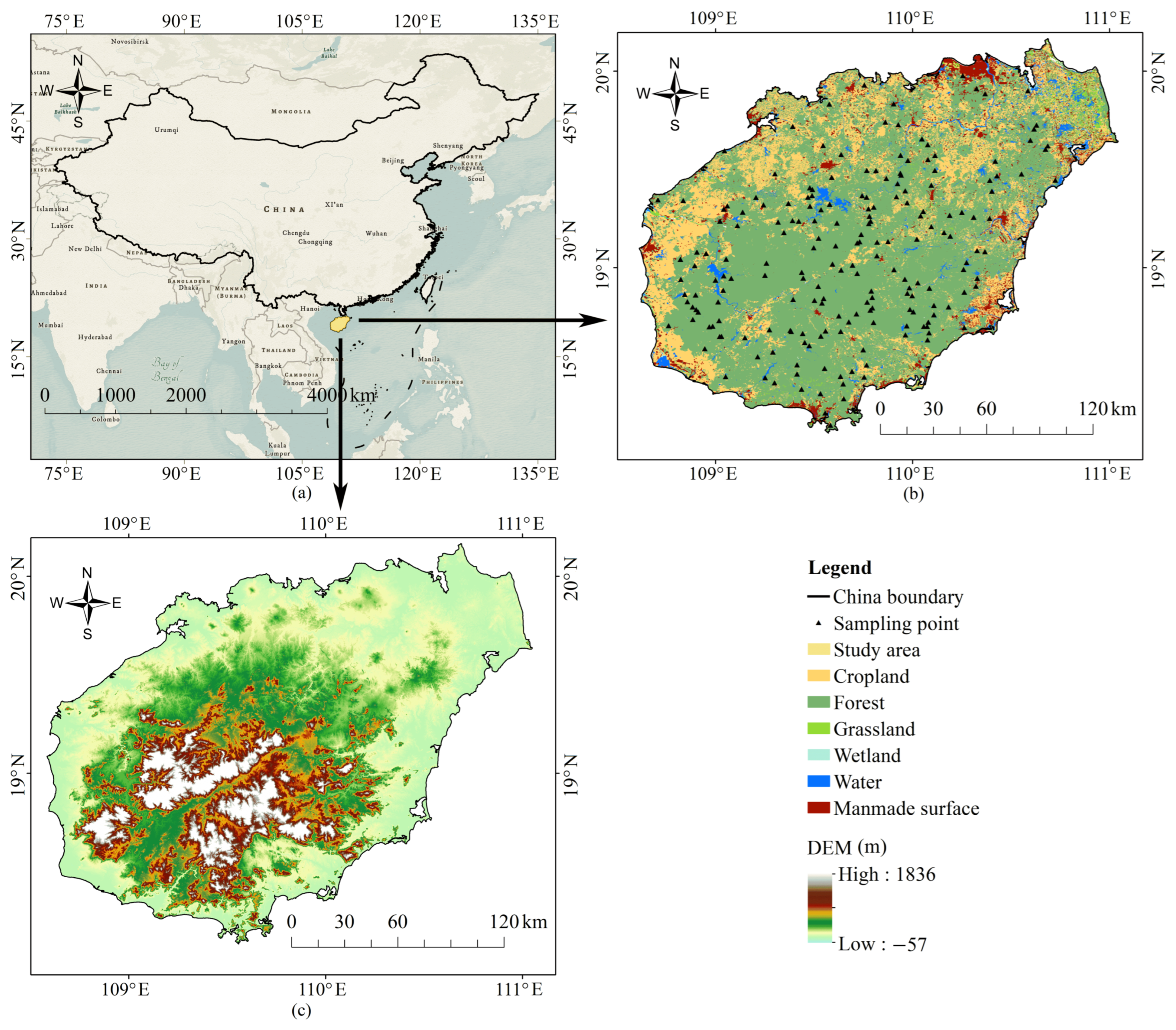 Remotesensing 16 01859 g001 Remotesensing 16 01859 g001