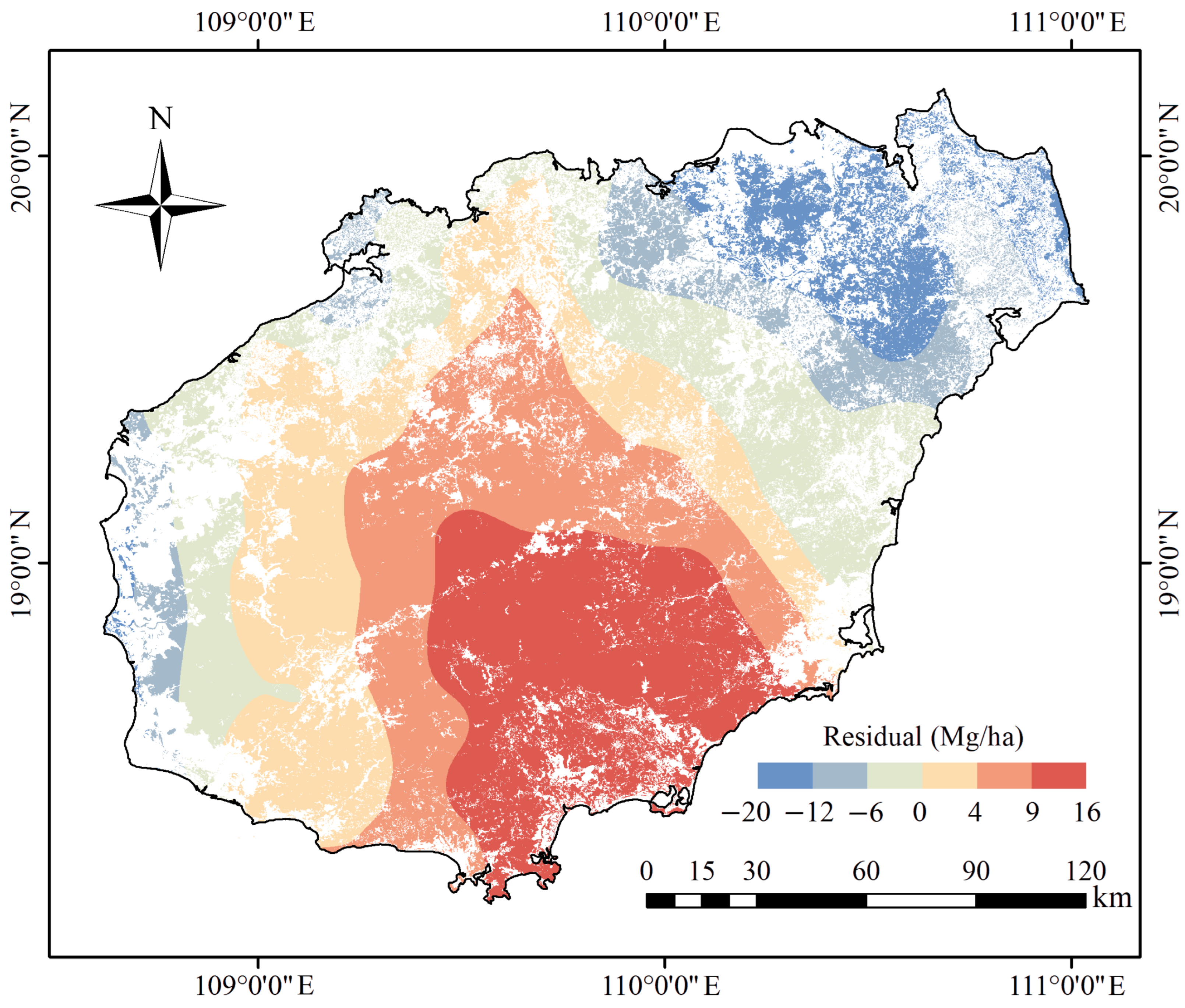 Remotesensing 16 01859 g004 Remotesensing 16 01859 g004
