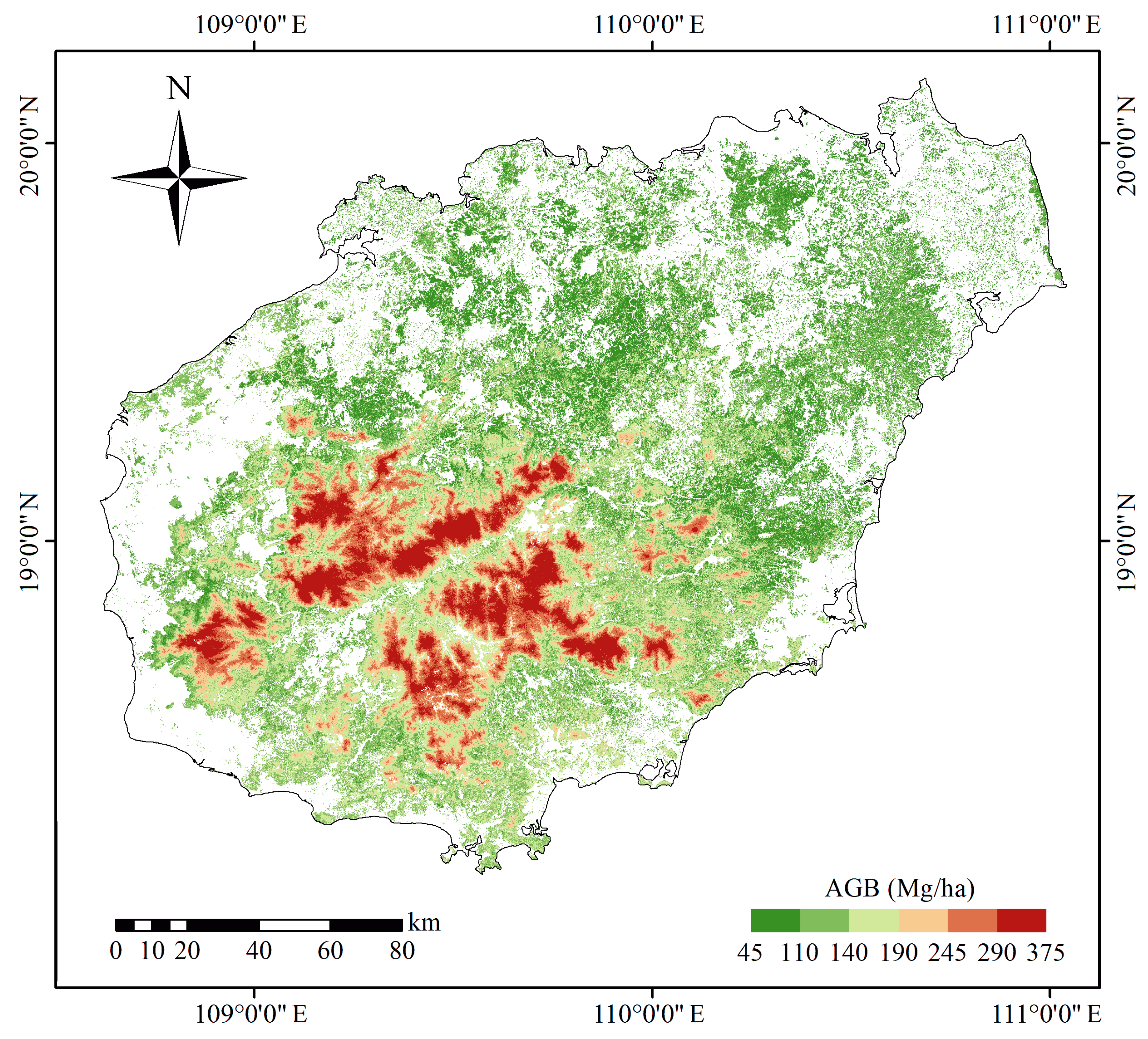 Remotesensing 16 01859 g007 Remotesensing 16 01859 g007