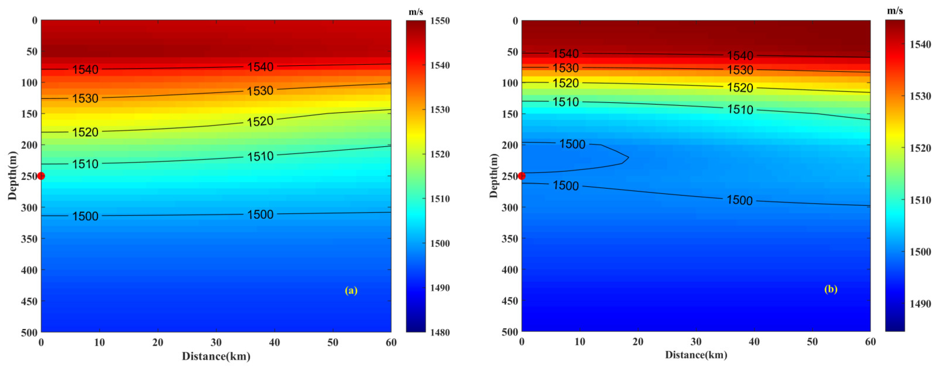 Remotesensing 16 01862 g002 Remotesensing 16 01862 g002