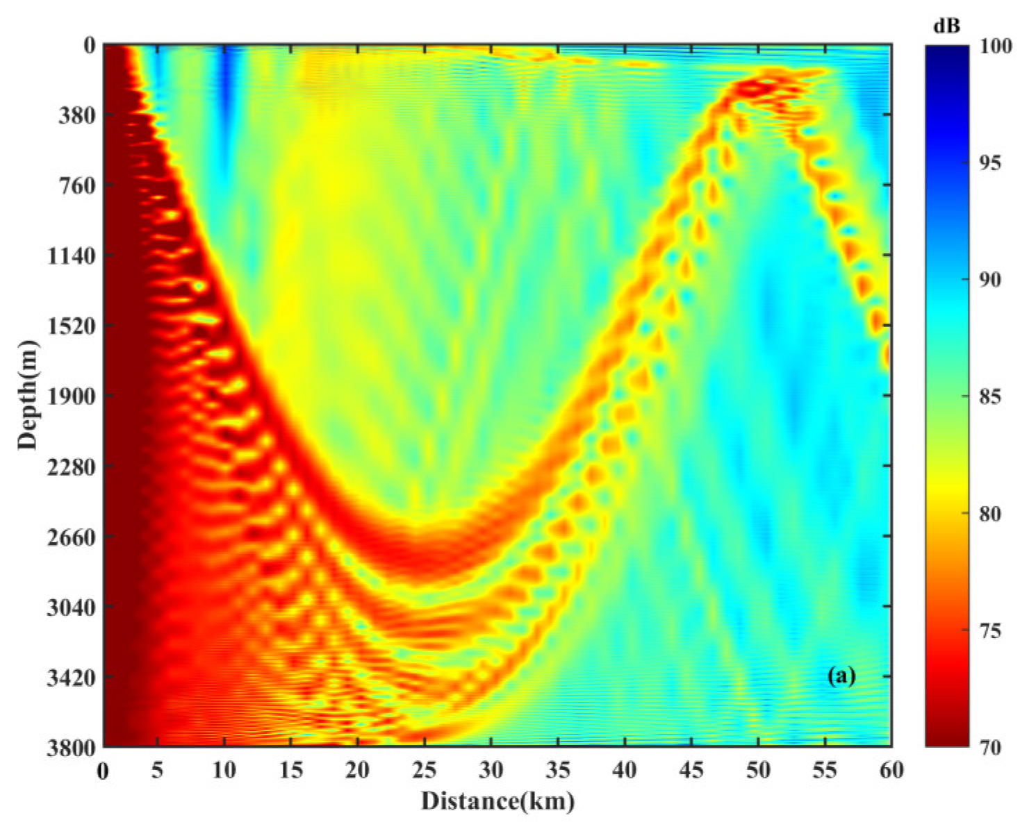 Remotesensing 16 01862 g004a Remotesensing 16 01862 g004a