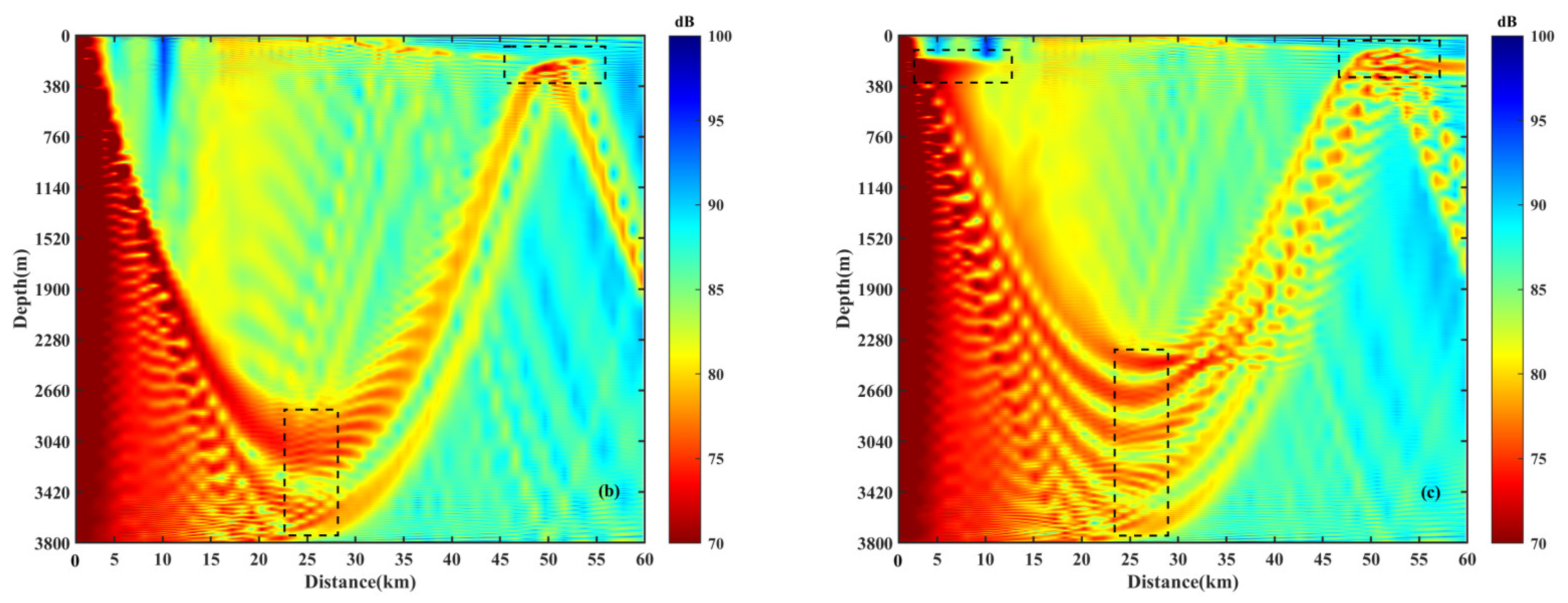 Remotesensing 16 01862 g004b Remotesensing 16 01862 g004b