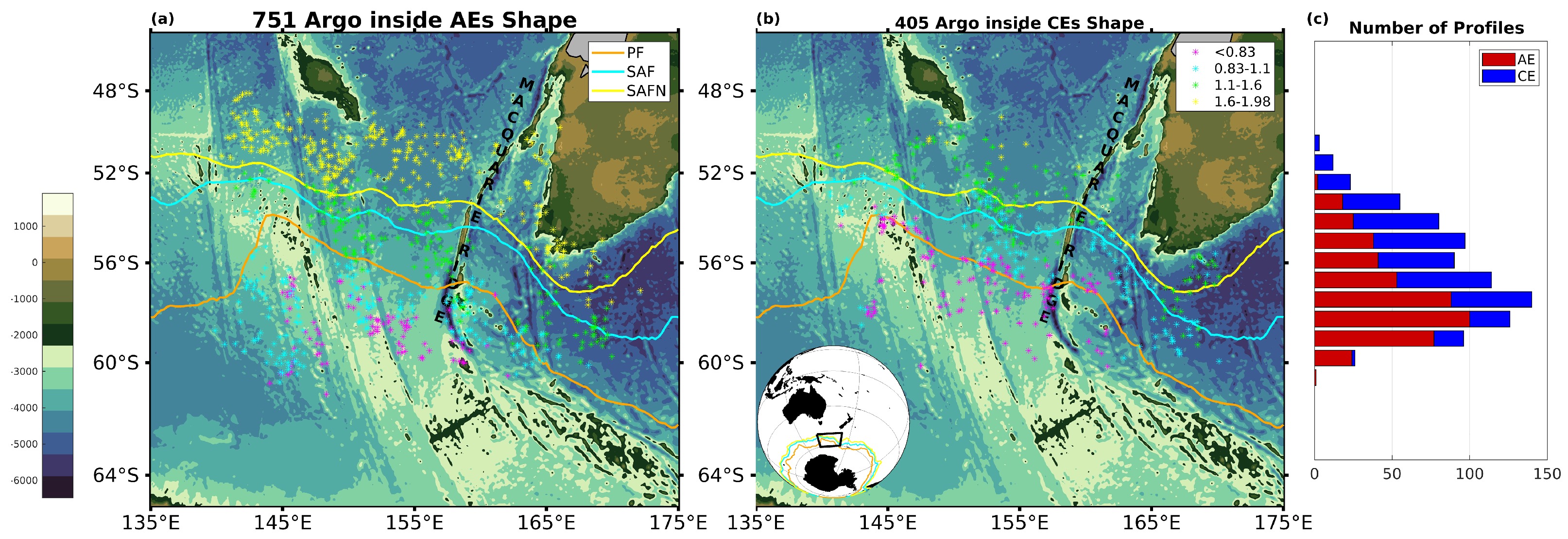 Remotesensing 16 01863 g001