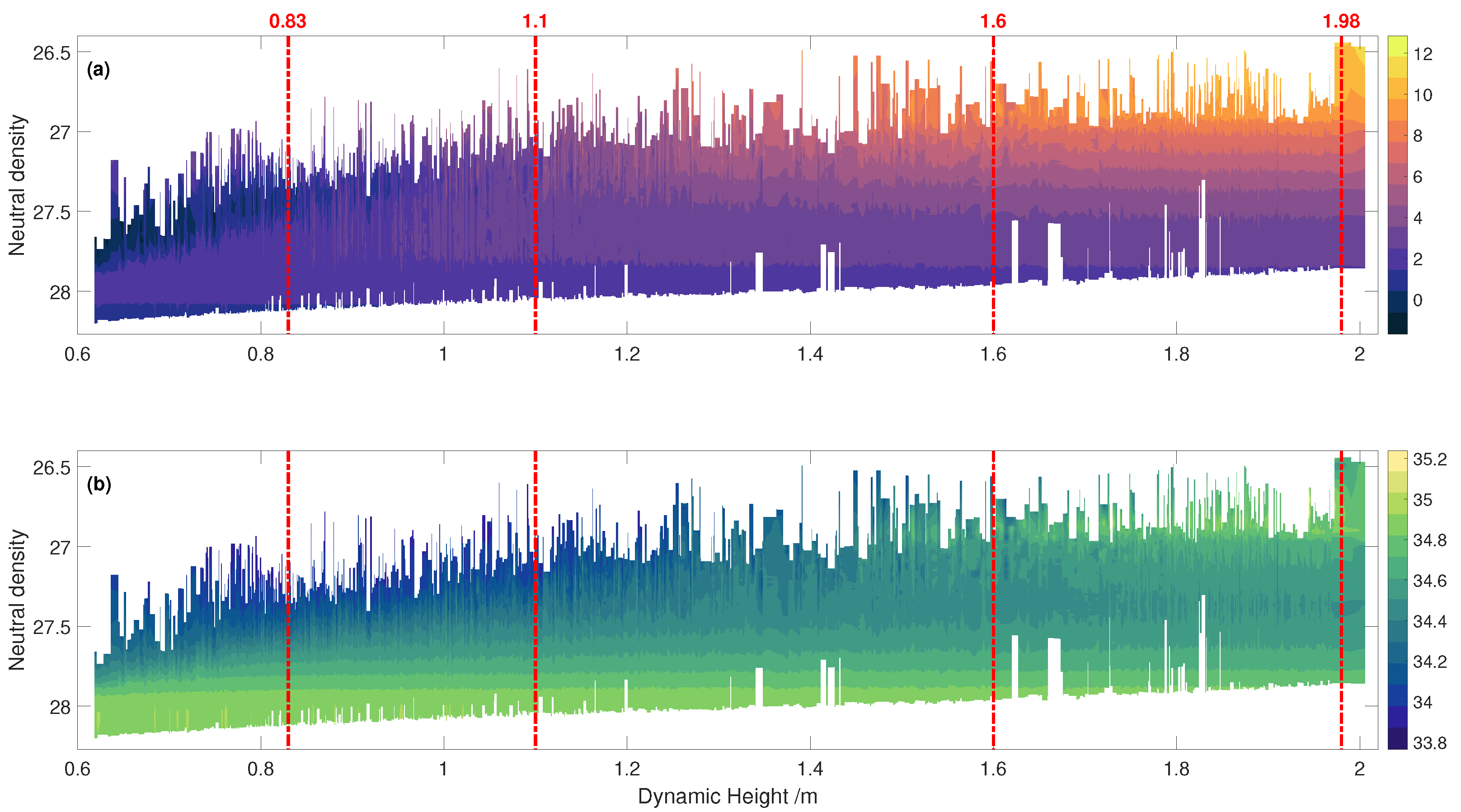 Remotesensing 16 01863 g002