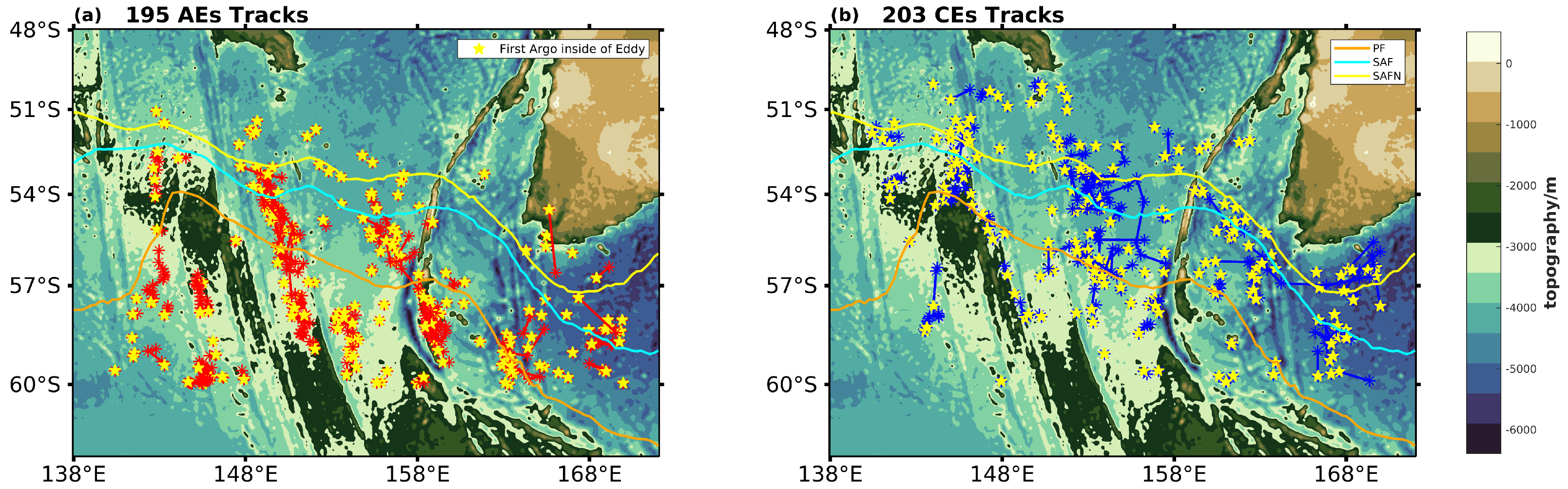 Remotesensing 16 01863 g004