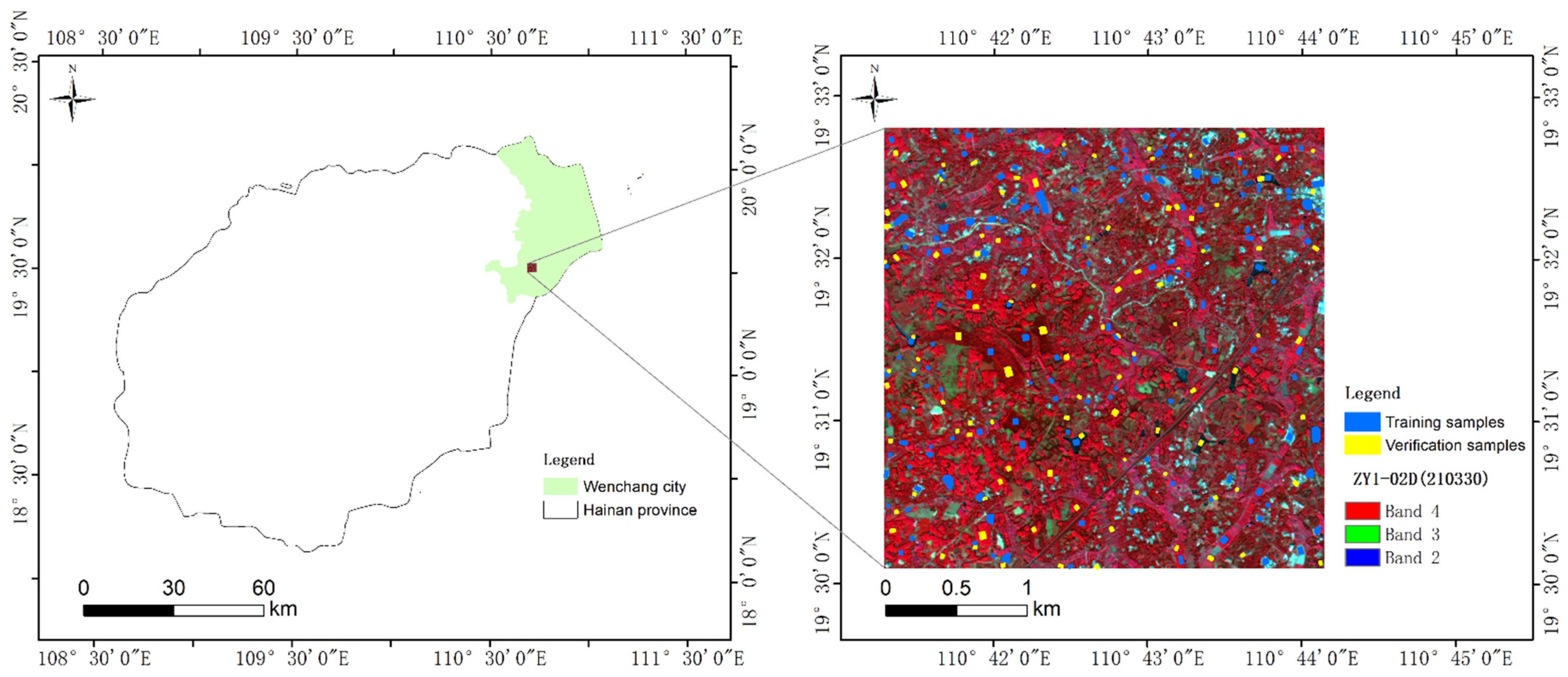 Remotesensing 16 01865 g001