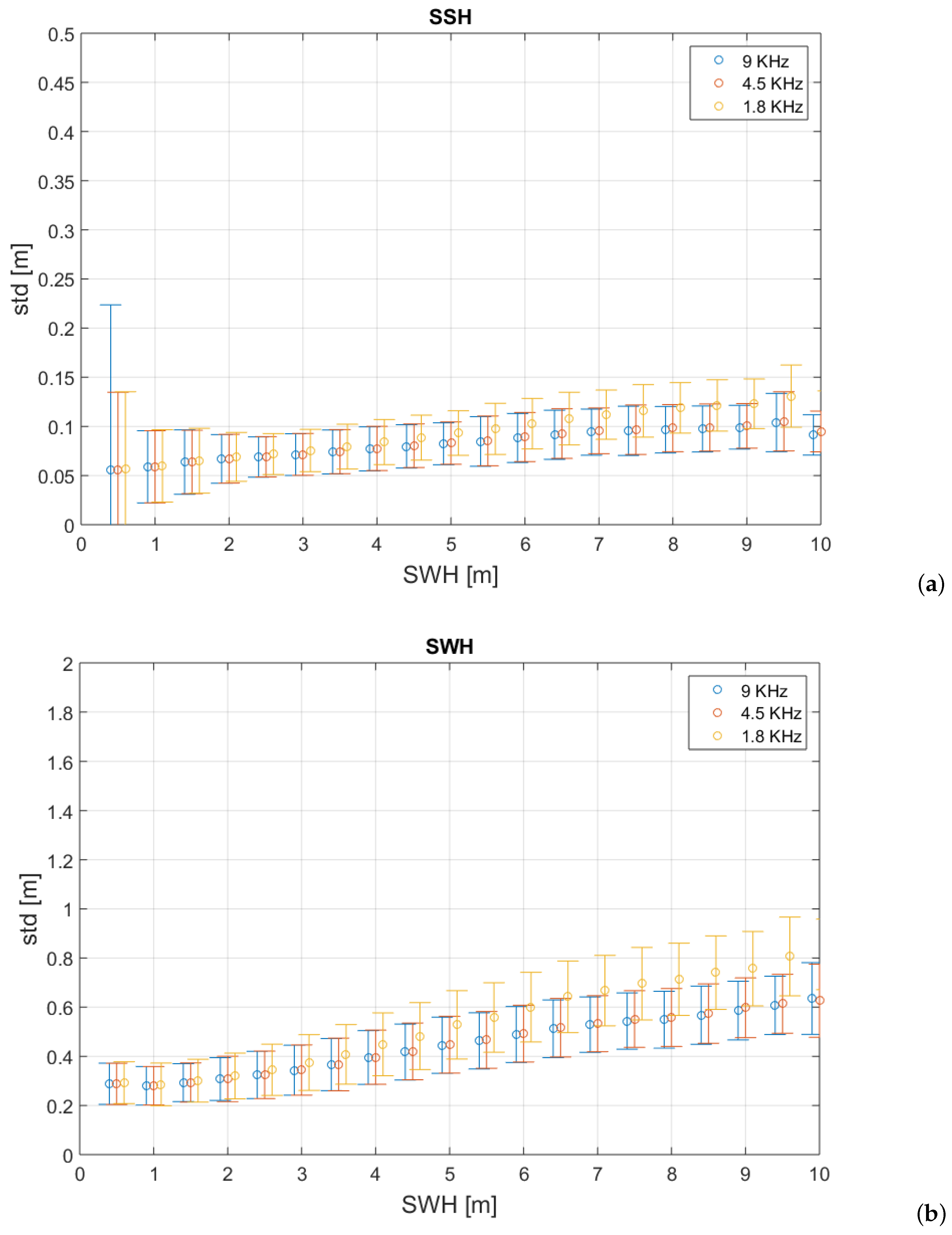 Remotesensing 16 01866 g006a