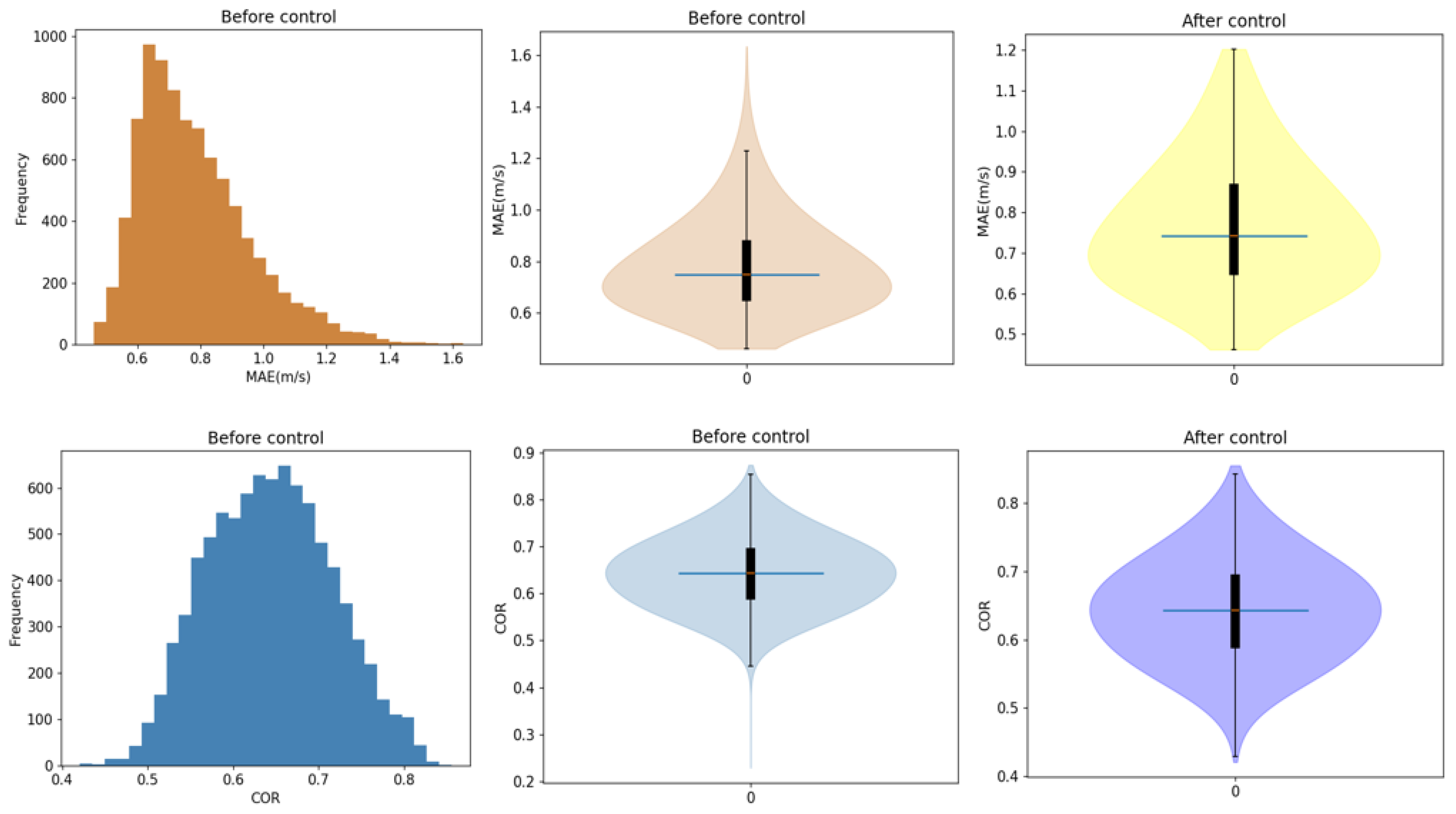 Remotesensing 16 01867 g002