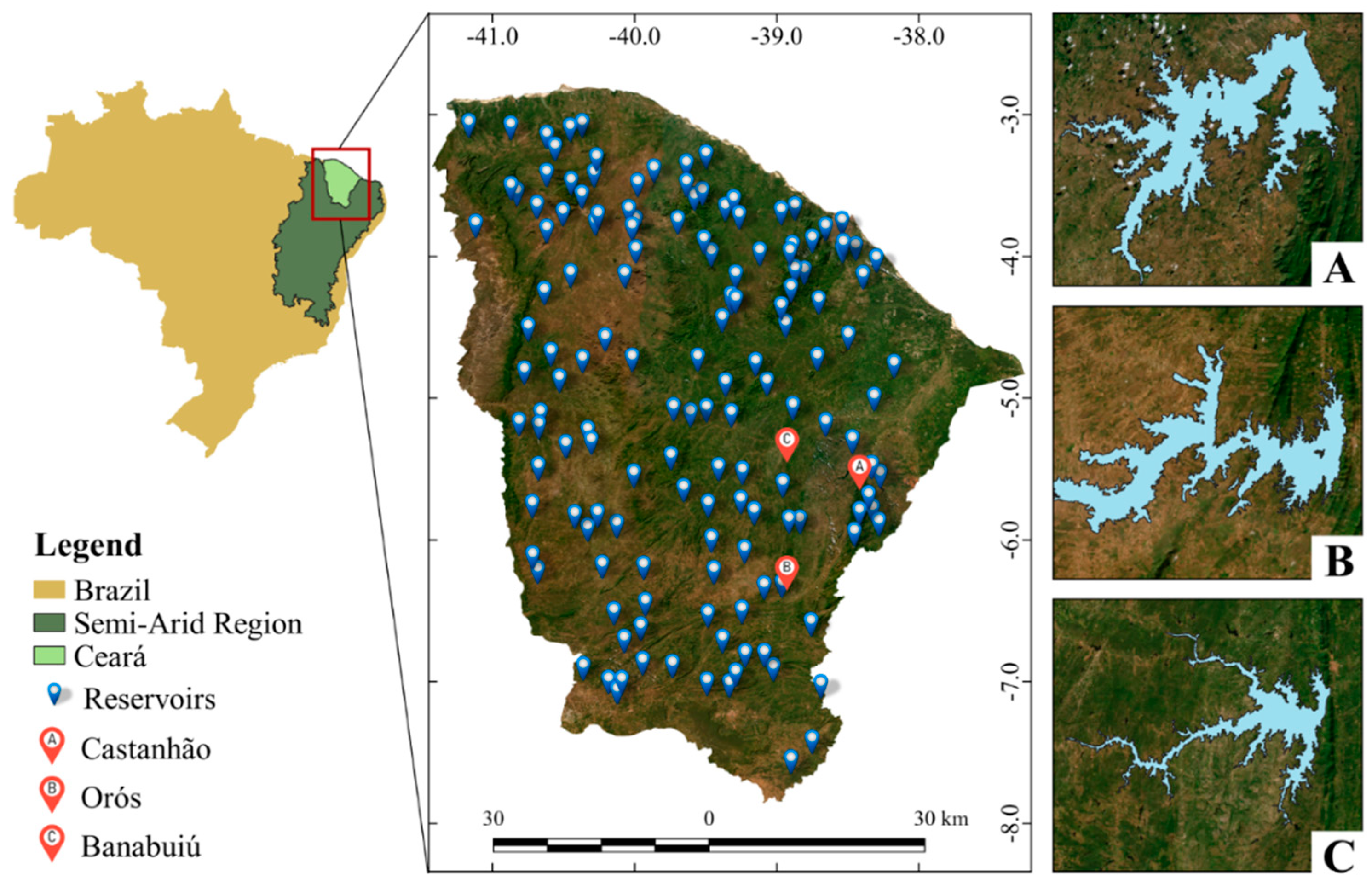 Remotesensing 16 01870 g001