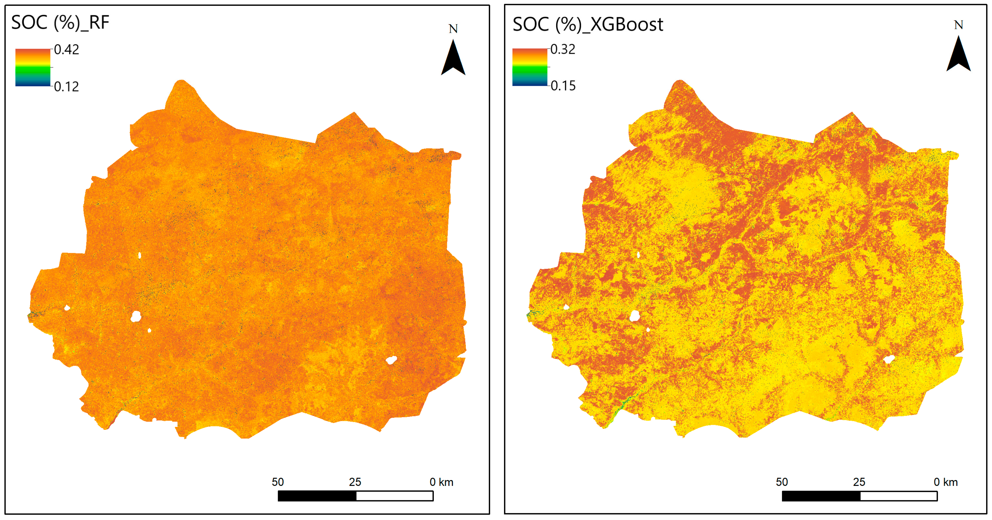 Remotesensing 16 01871 g006