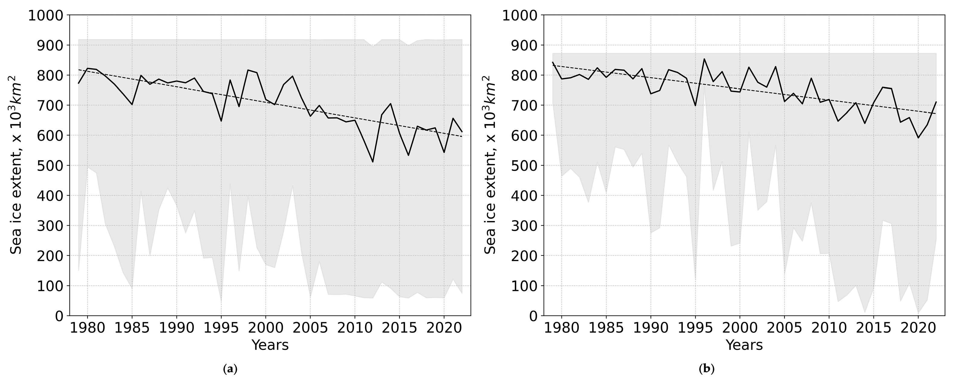 Remotesensing 16 01875 g001