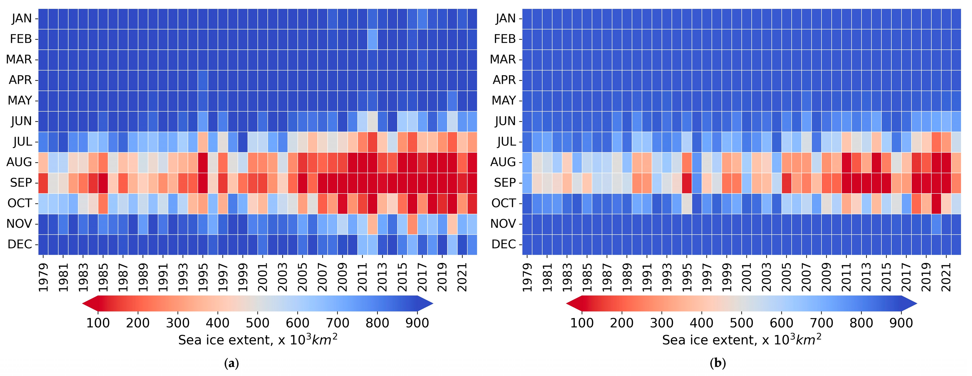 Remotesensing 16 01875 g002