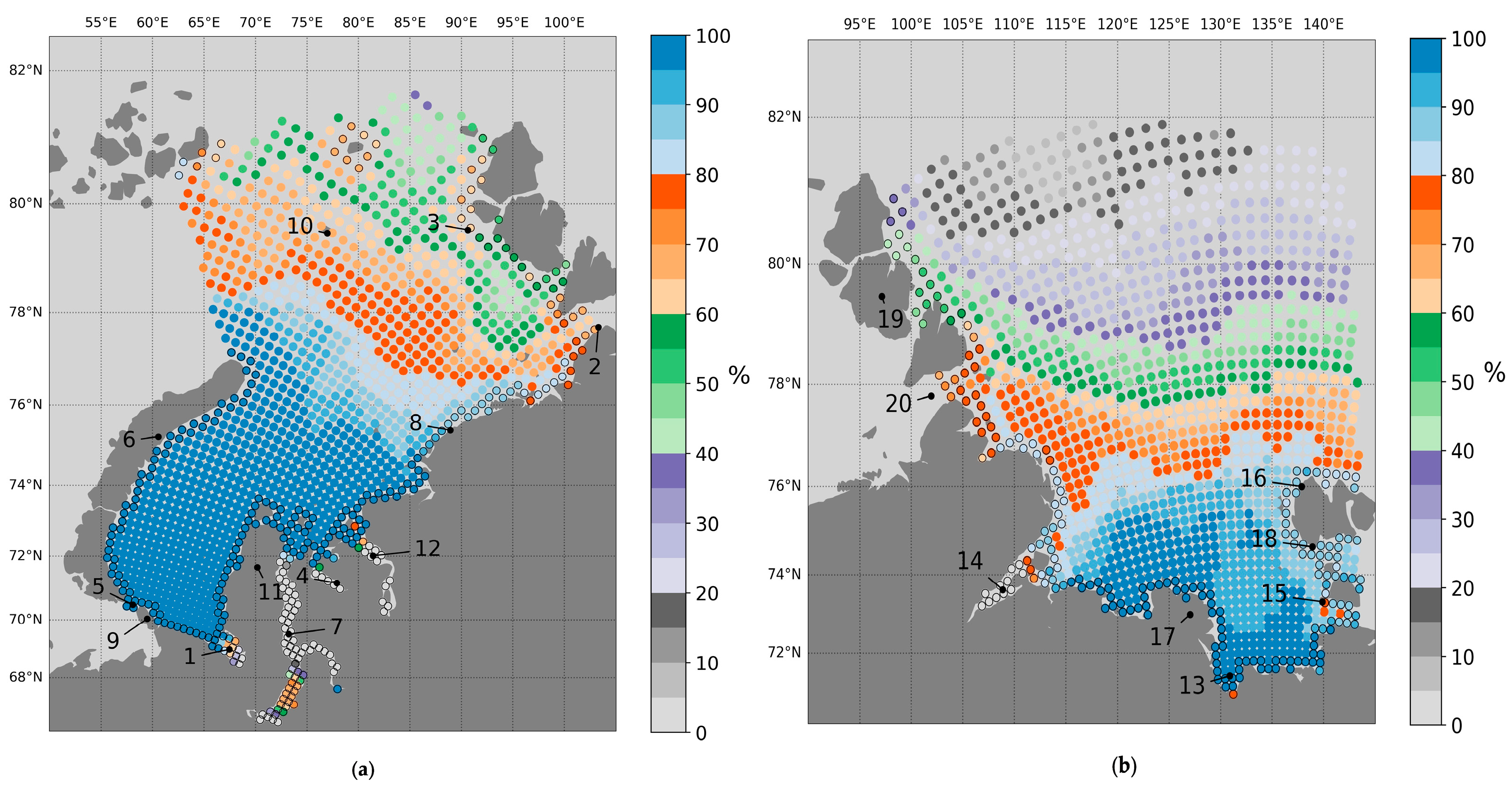 Remotesensing 16 01875 g005