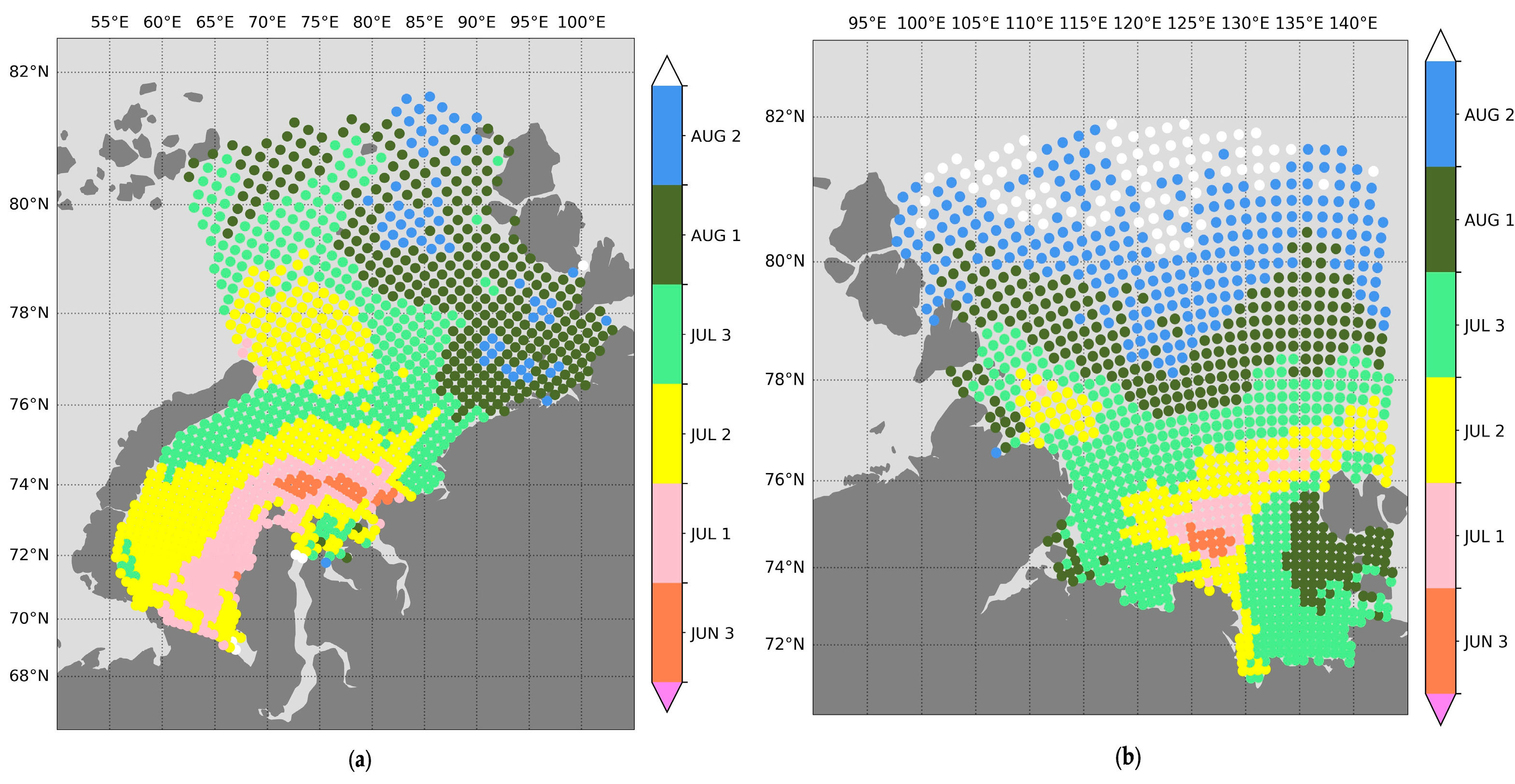 Remotesensing 16 01875 g006