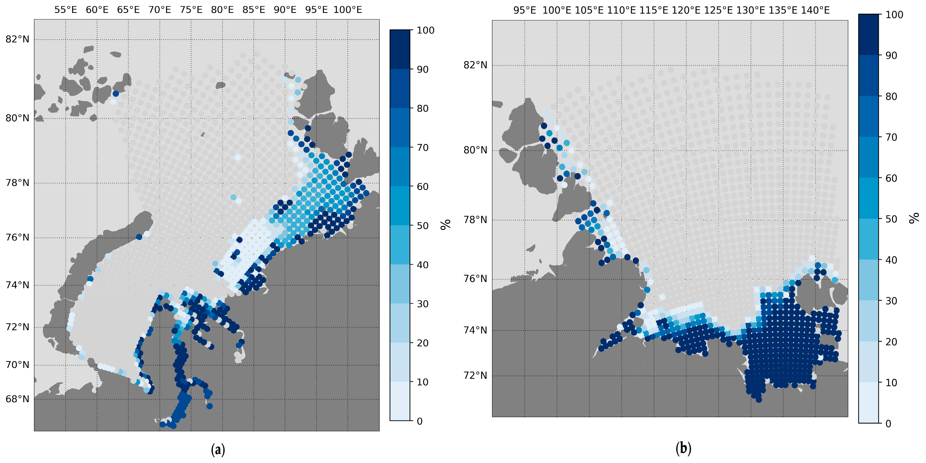Remotesensing 16 01875 g007