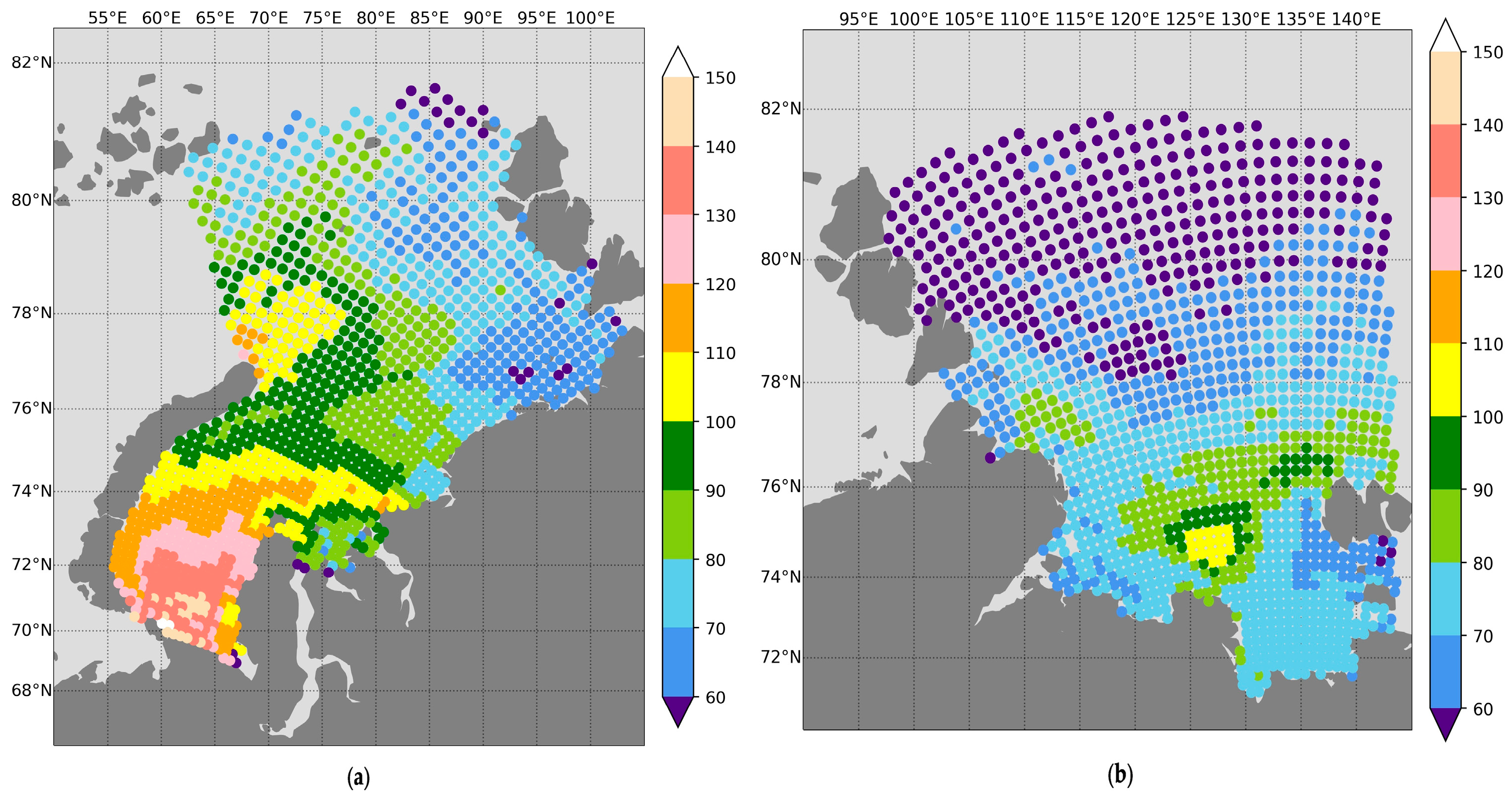 Remotesensing 16 01875 g009