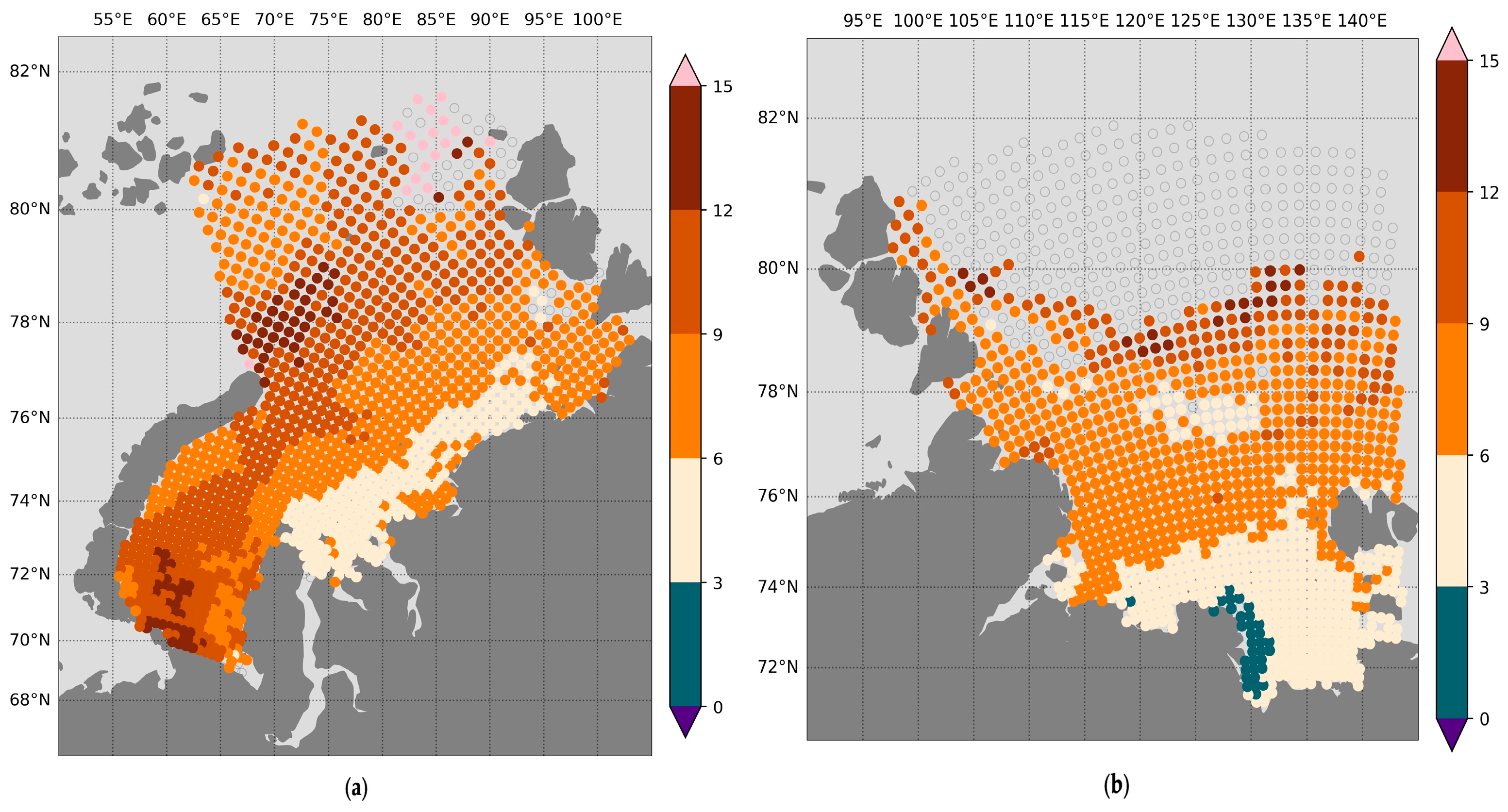 Remotesensing 16 01875 g011