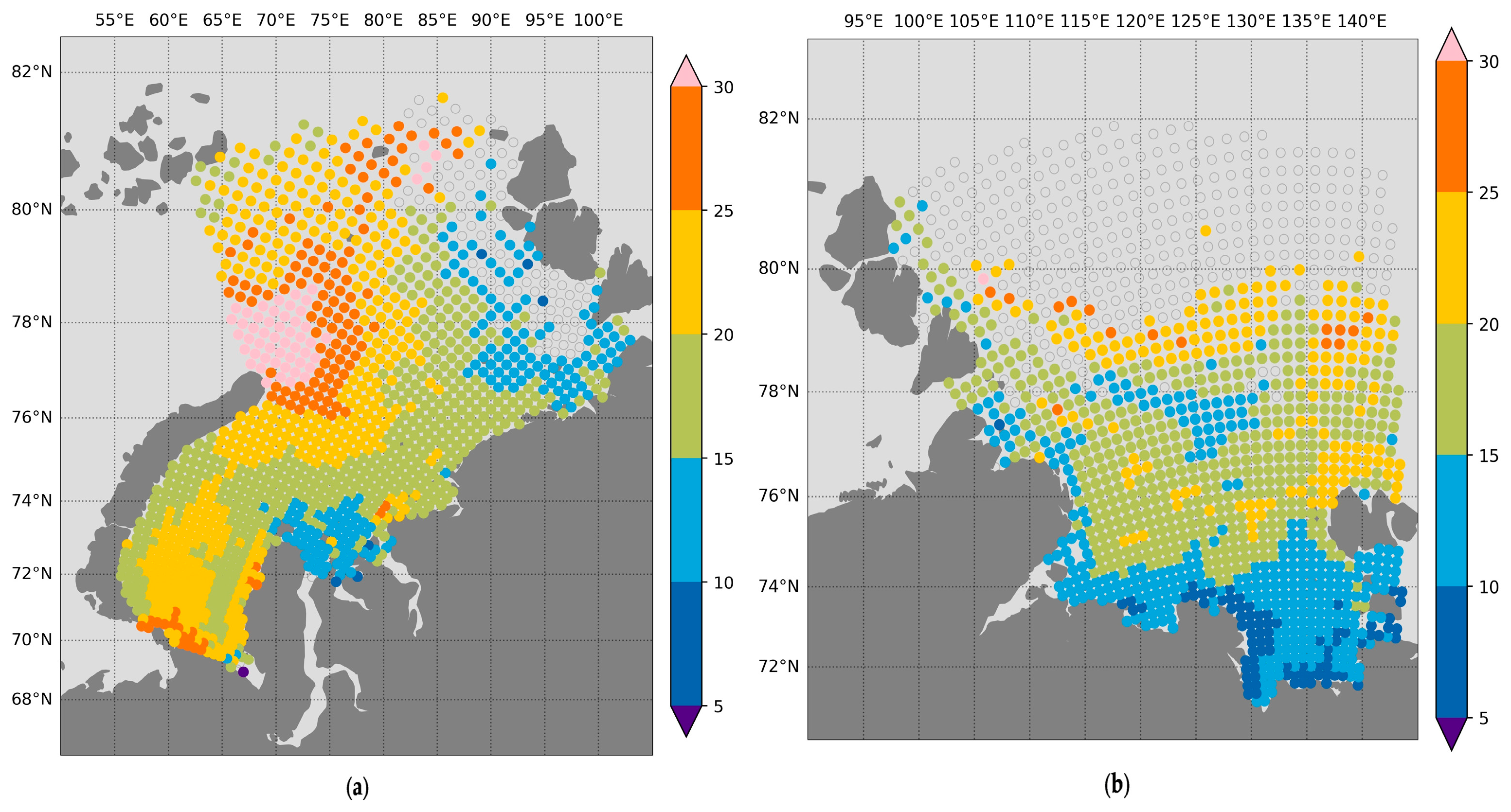 Remotesensing 16 01875 g012
