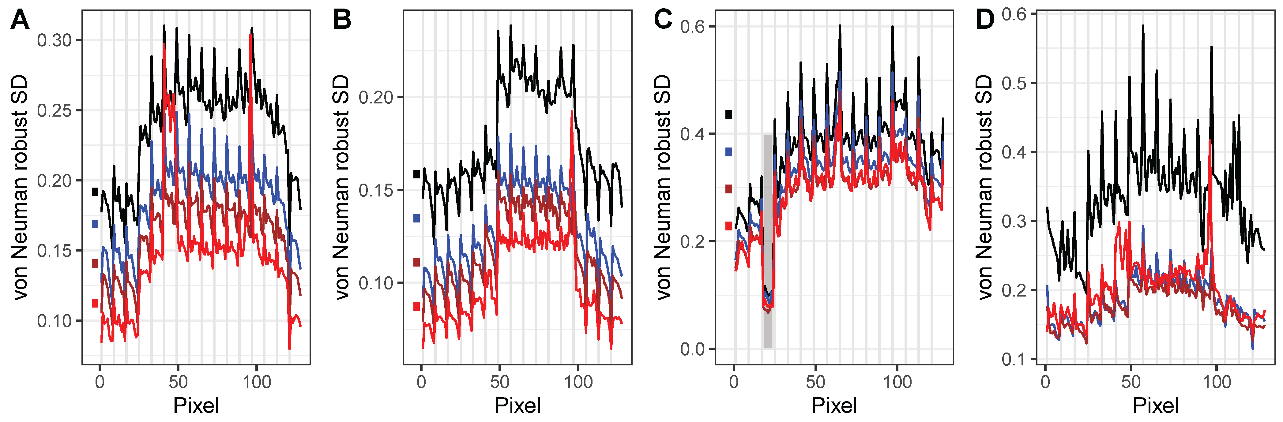 Remotesensing 16 01876 g011