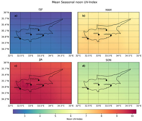 Remotesensing 16 01878 g0a1