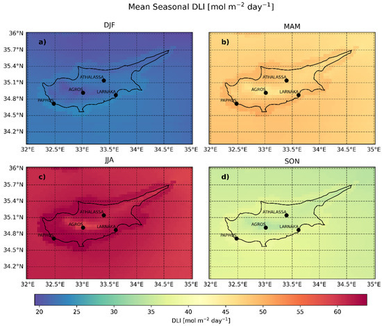Remotesensing 16 01878 g0a2
