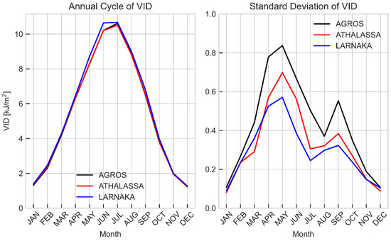 Remotesensing 16 01878 g0a4