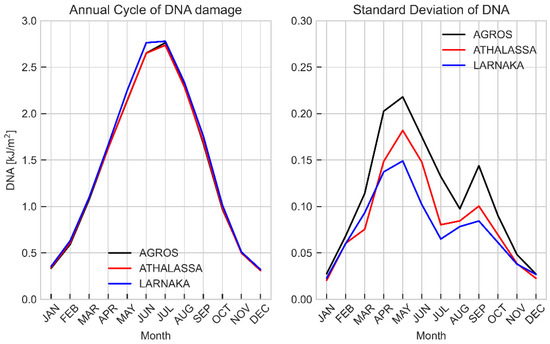 Remotesensing 16 01878 g0a6