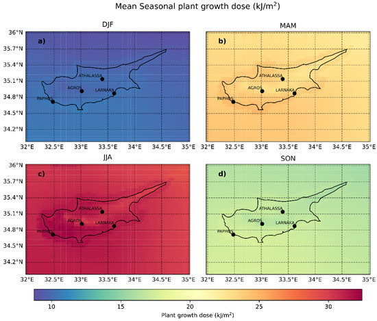 Remotesensing 16 01878 g0a7