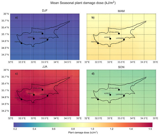Remotesensing 16 01878 g0a9