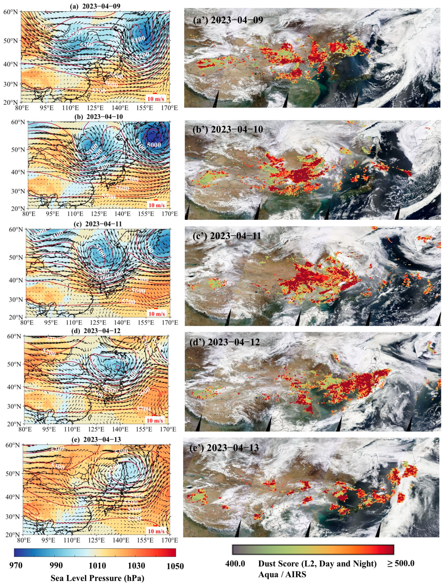 Remotesensing 16 01883 g001