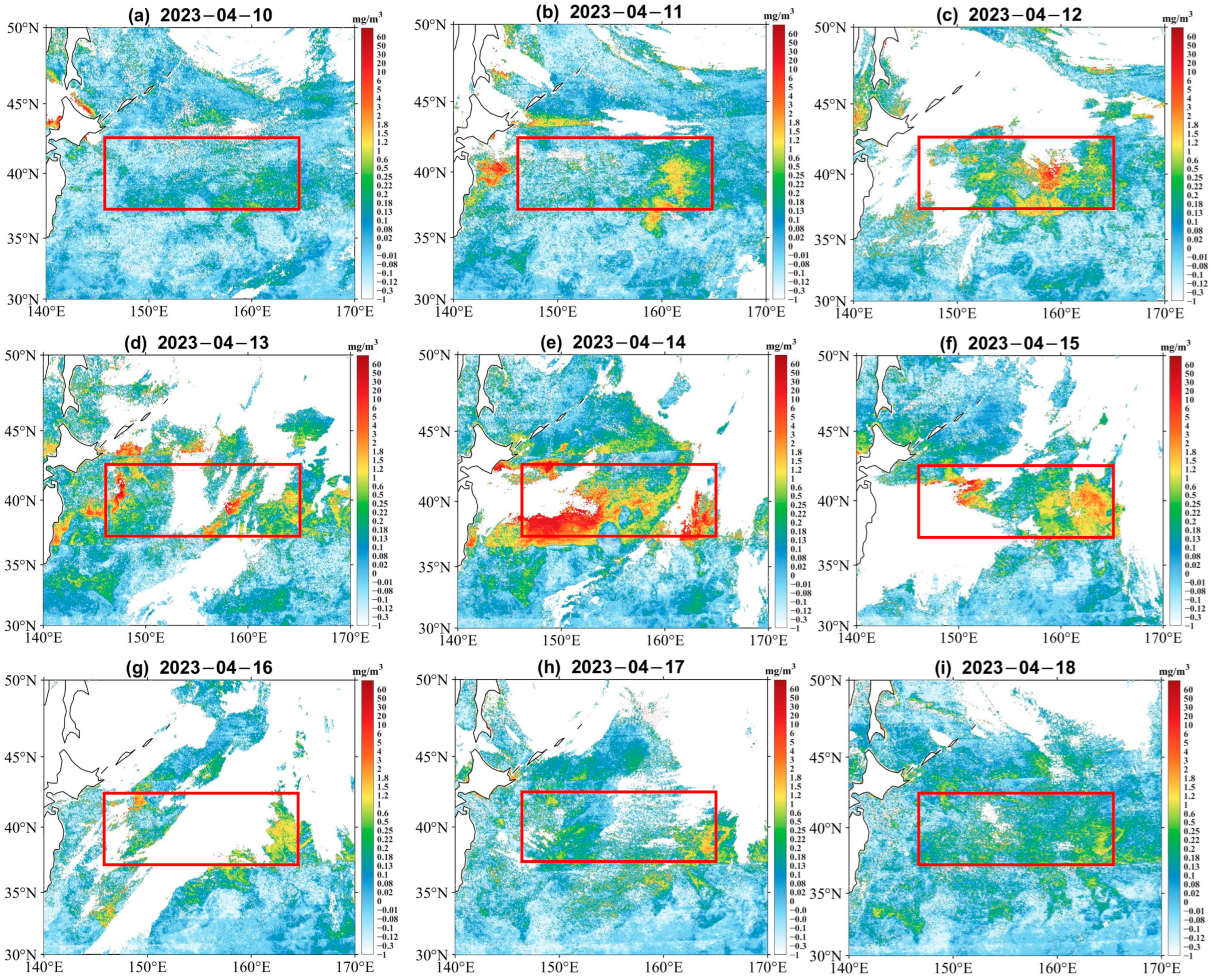 Remotesensing 16 01883 g004
