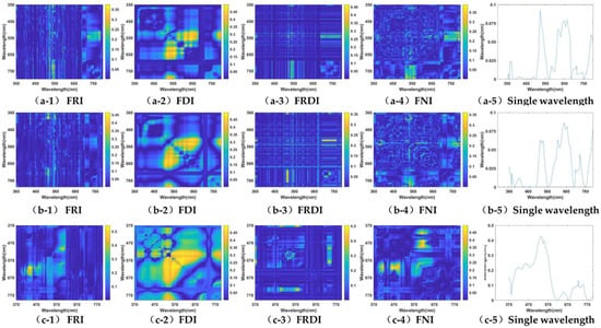 Remotesensing 16 01885 g0a4