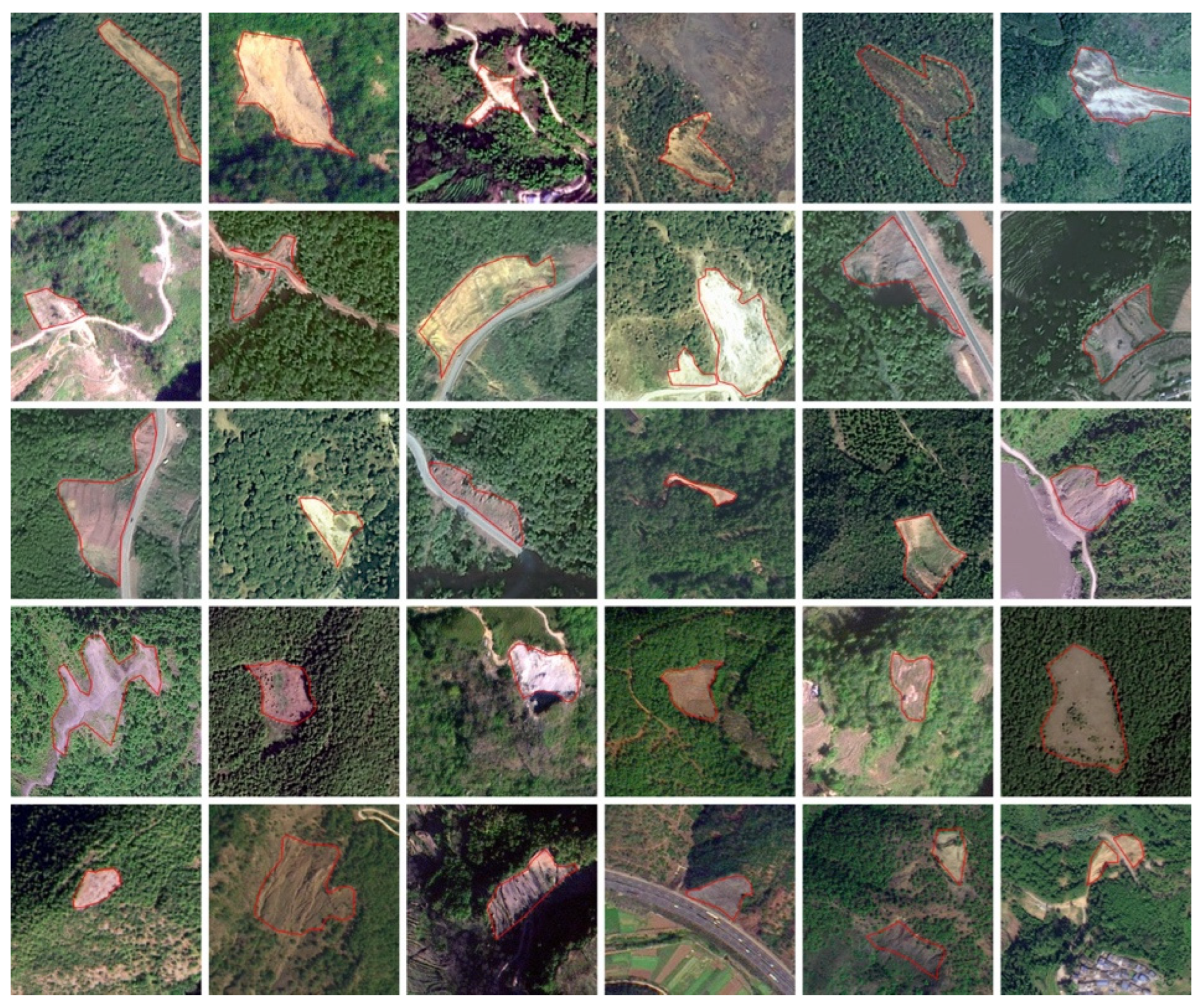 Remotesensing 16 01886 g005