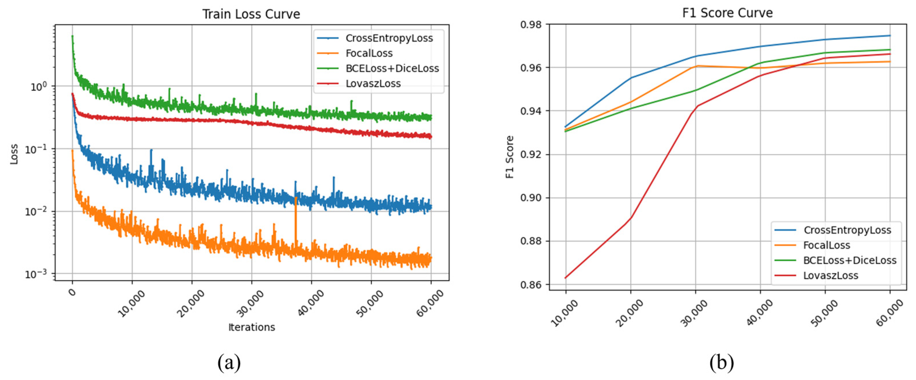 Remotesensing 16 01886 g007