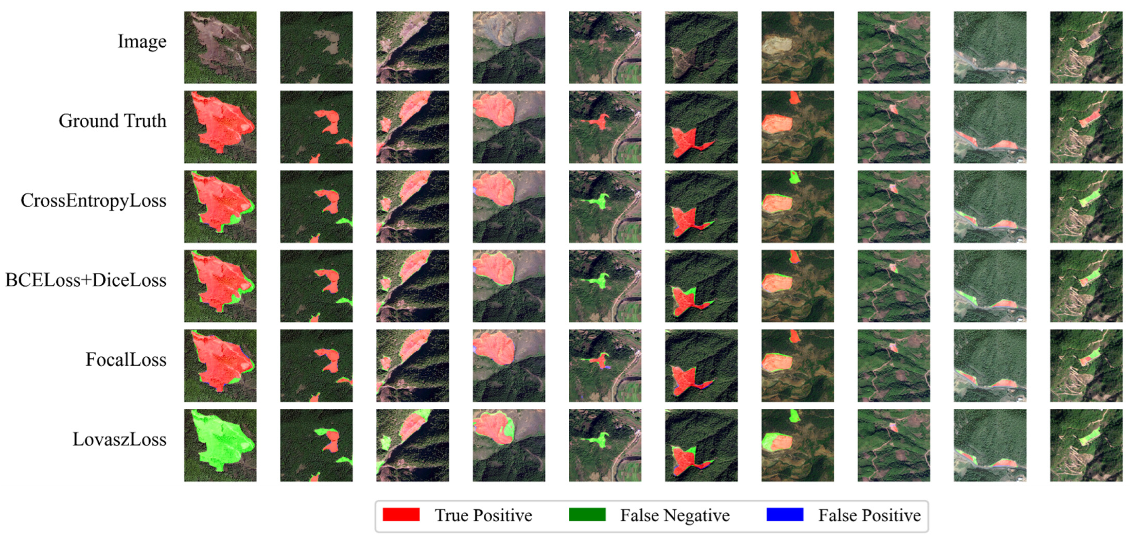 Remotesensing 16 01886 g008