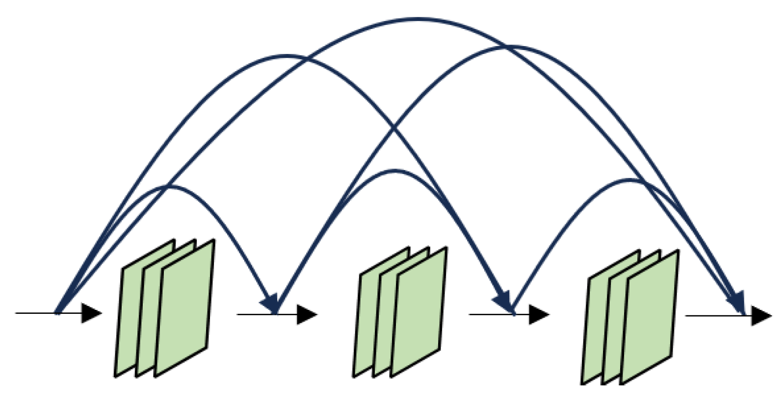 Remotesensing 16 01888 g002