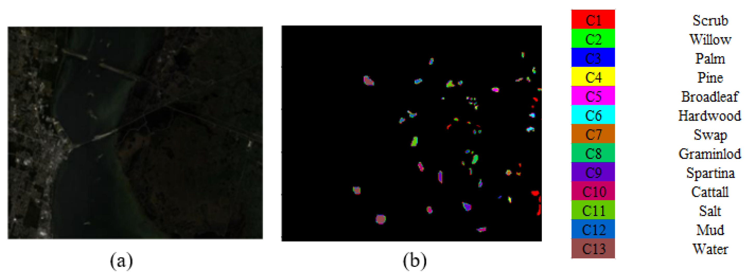 Remotesensing 16 01888 g007