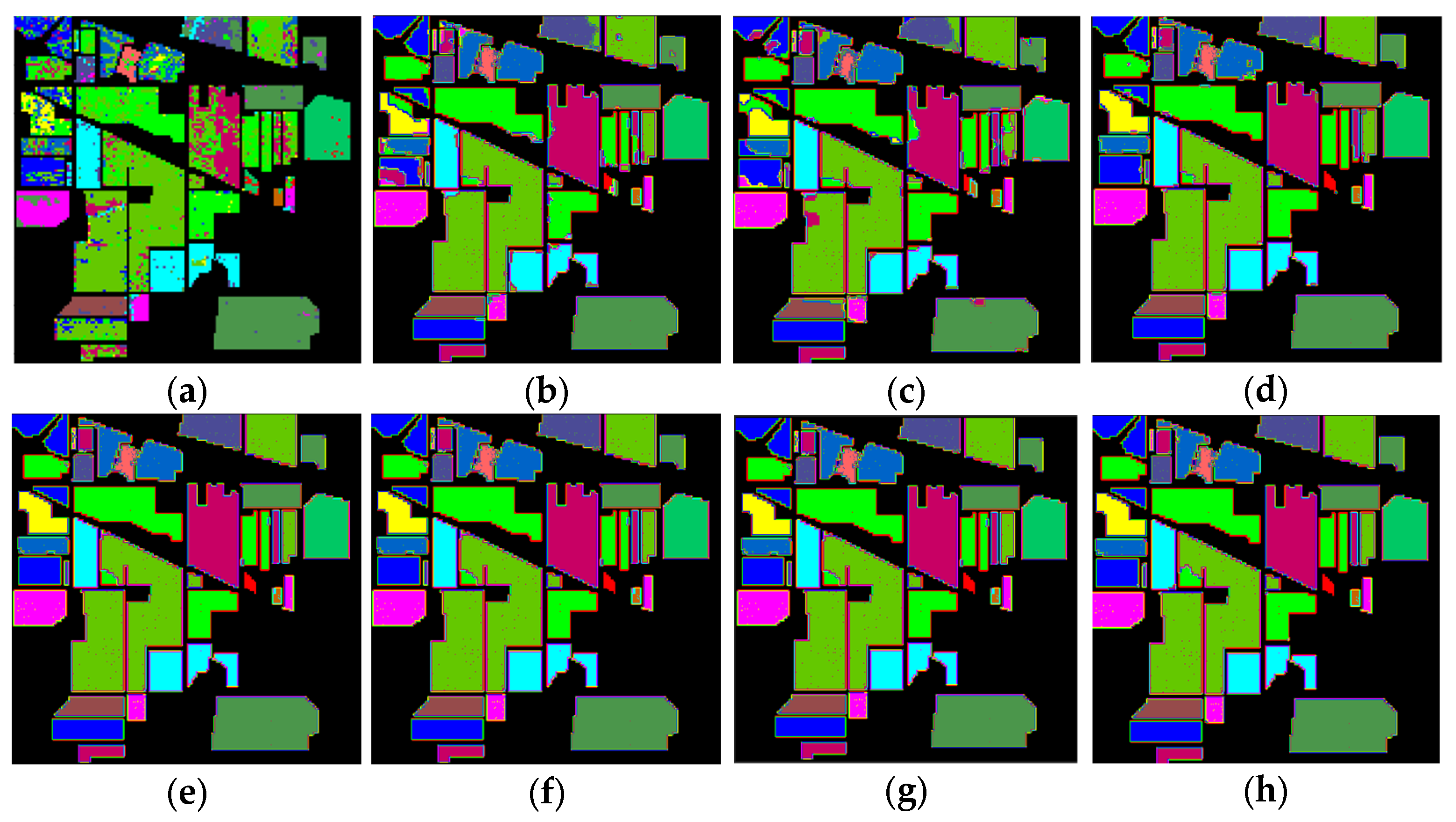Remotesensing 16 01888 g009