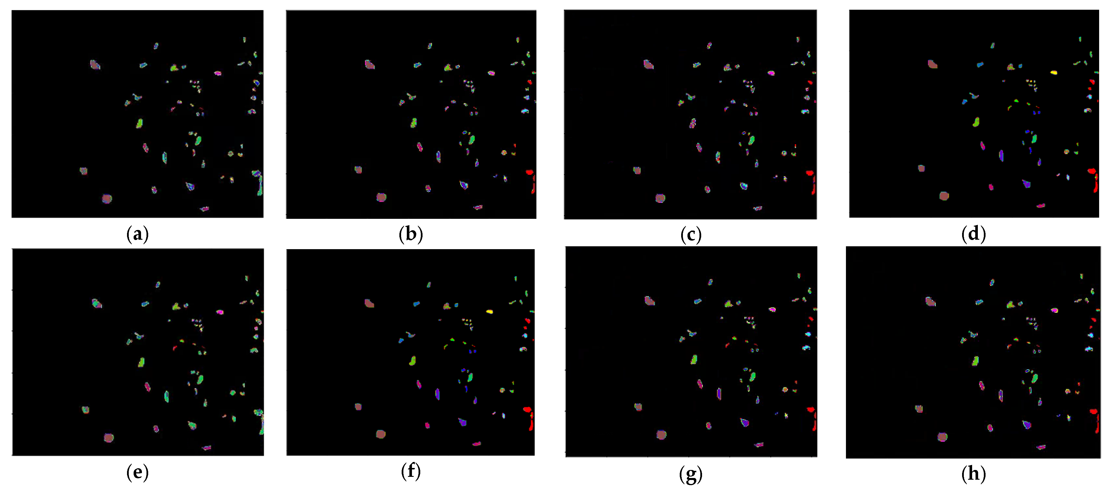 Remotesensing 16 01888 g011